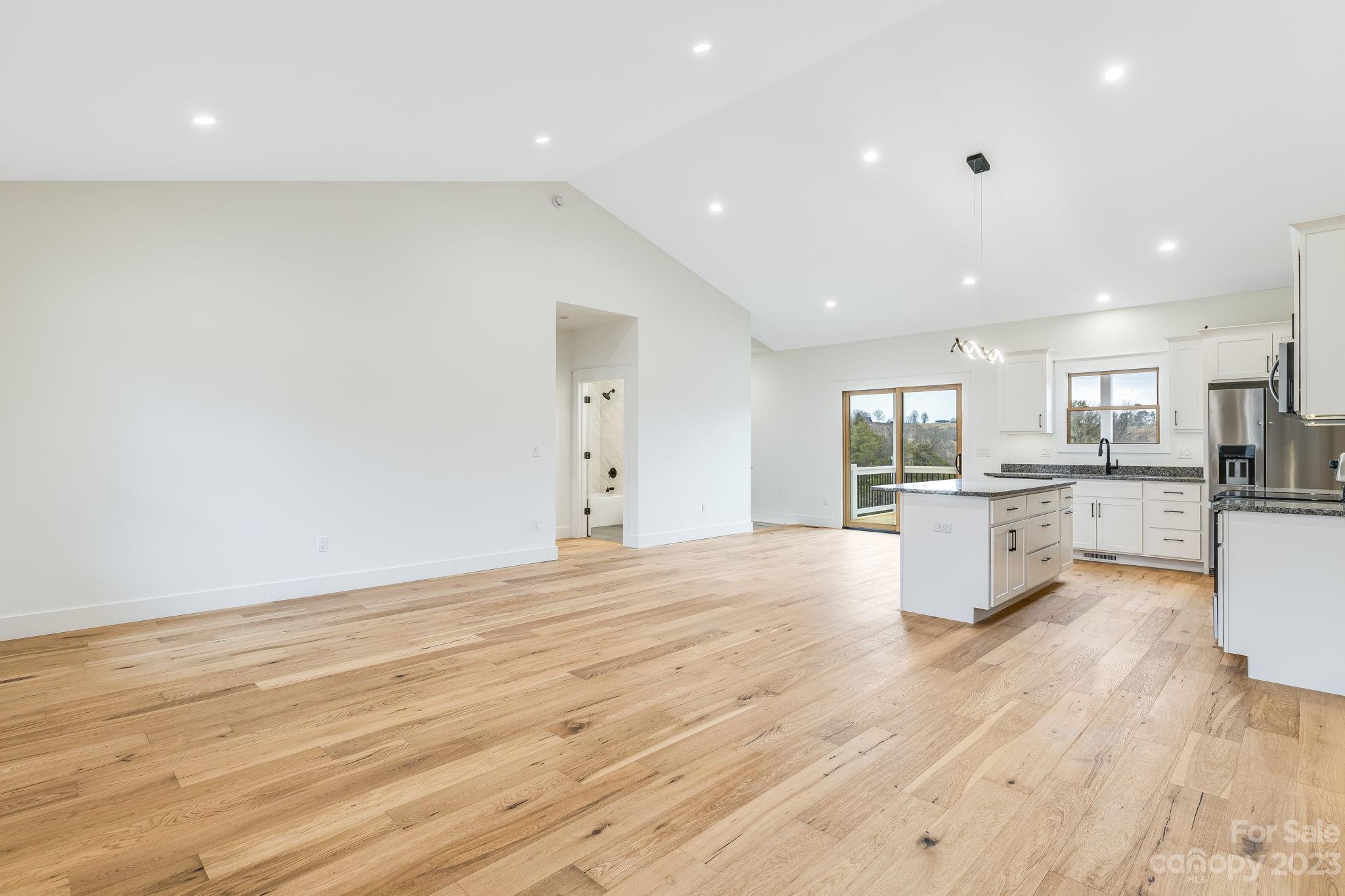 1173 Morlin Acres Drive