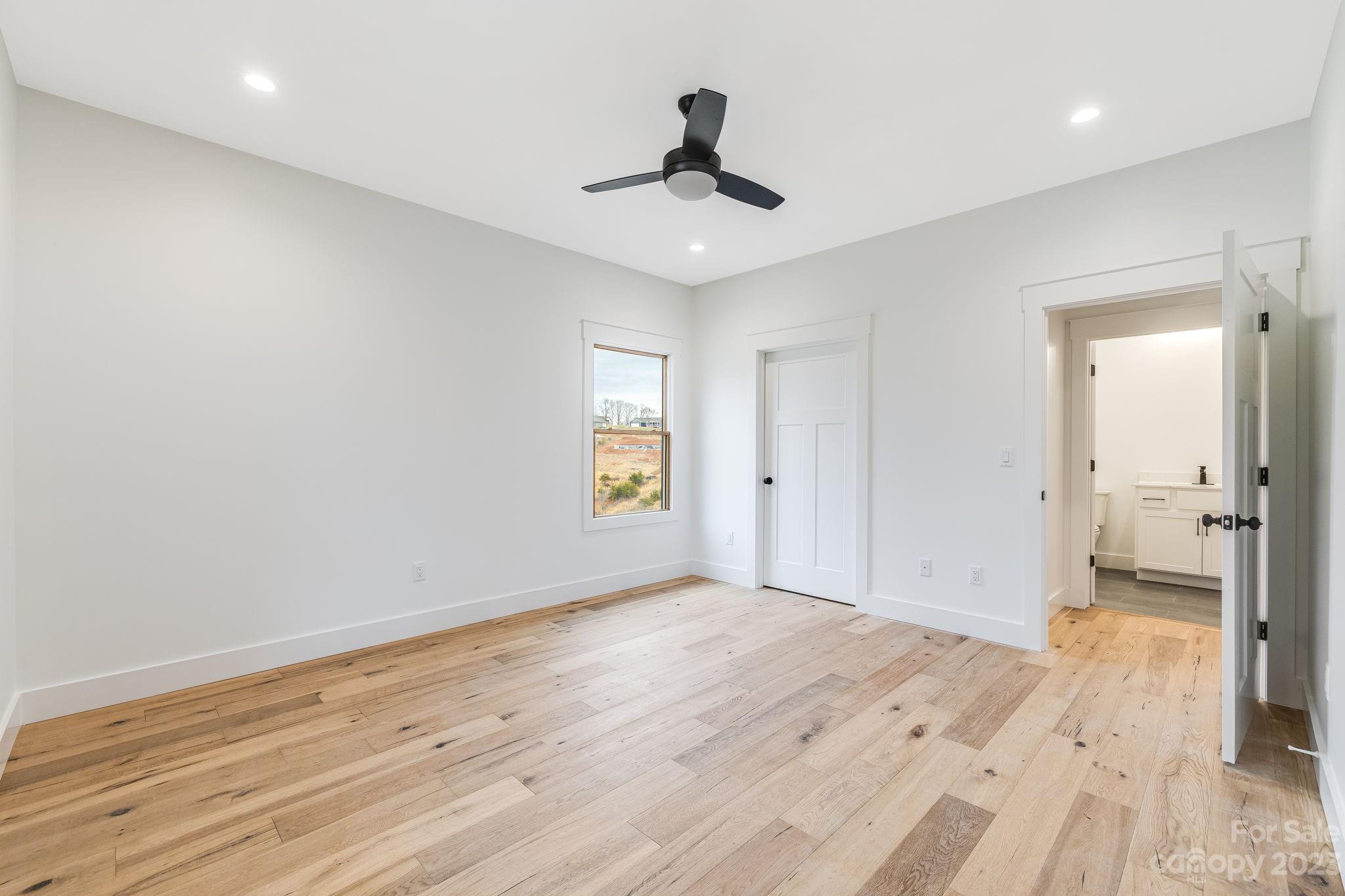 1173 Morlin Acres Drive