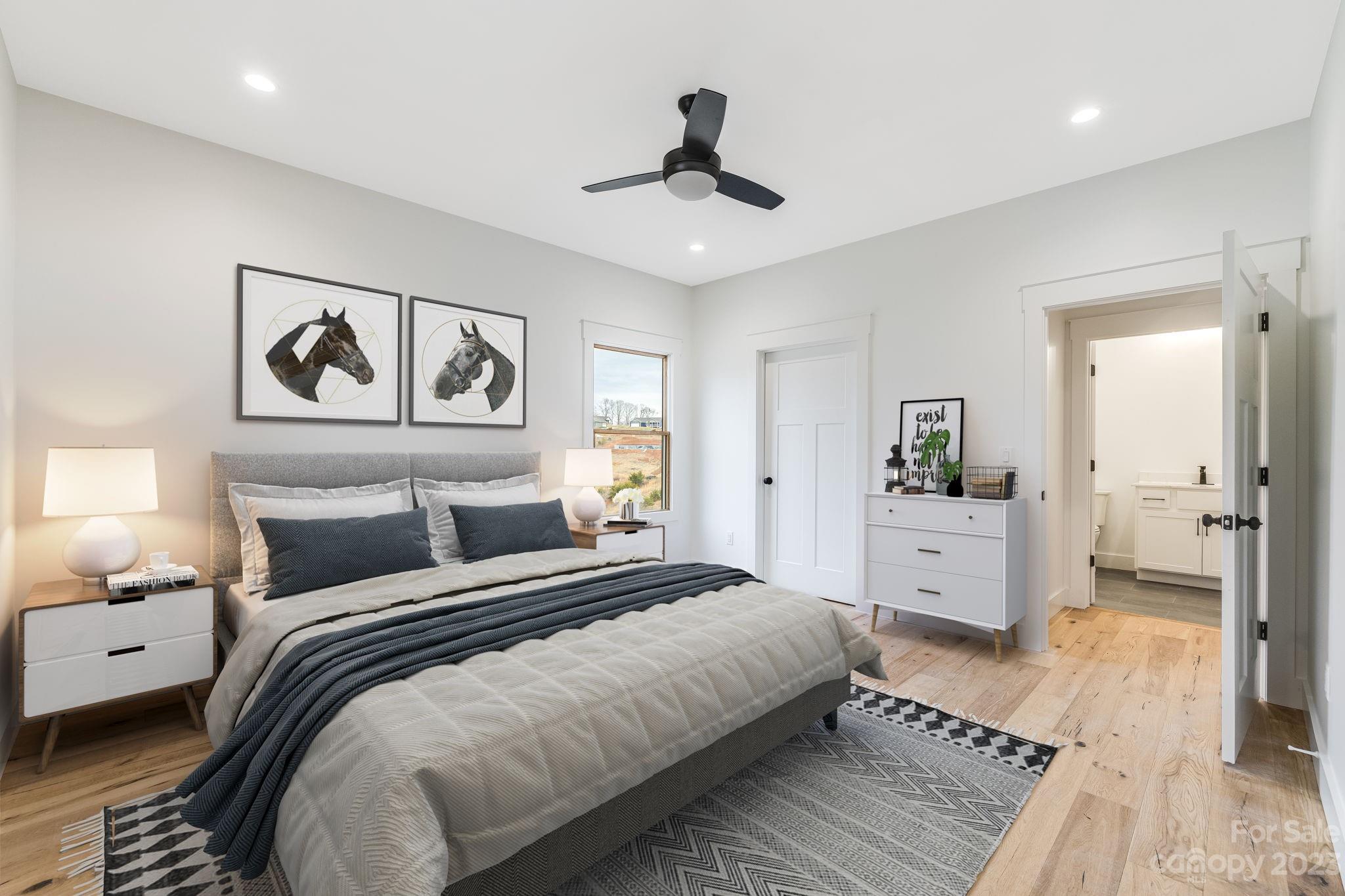 1173 Morlin Acres Drive