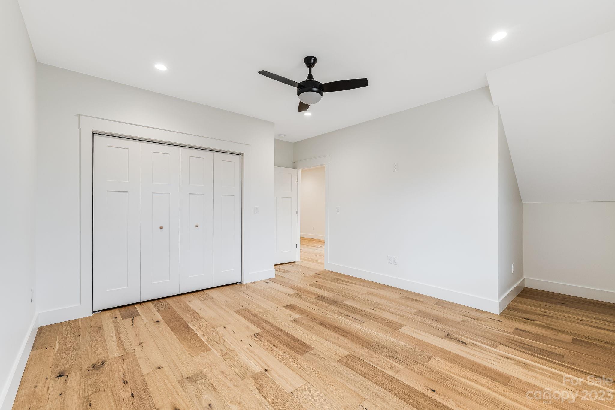 1173 Morlin Acres Drive