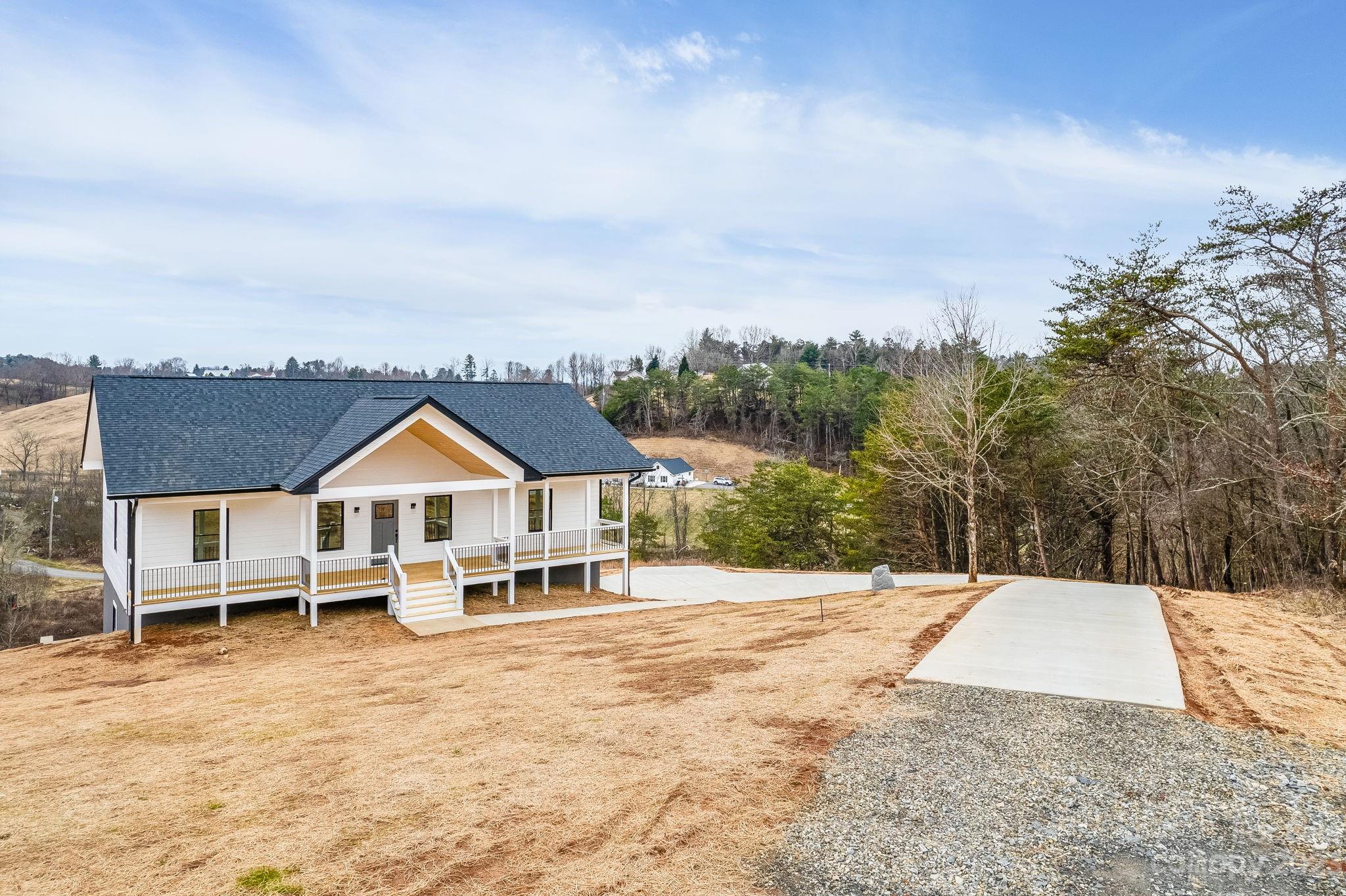 1173 Morlin Acres Drive