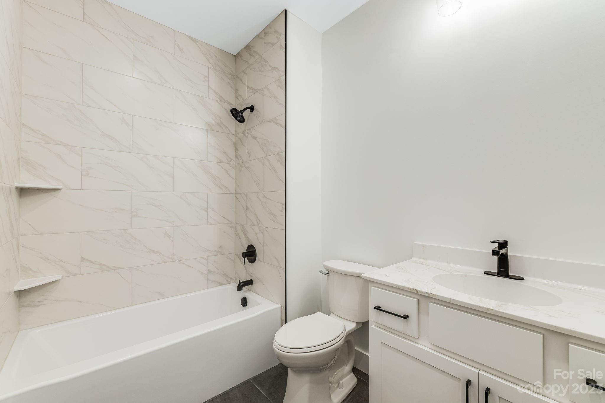 1173 Morlin Acres Drive