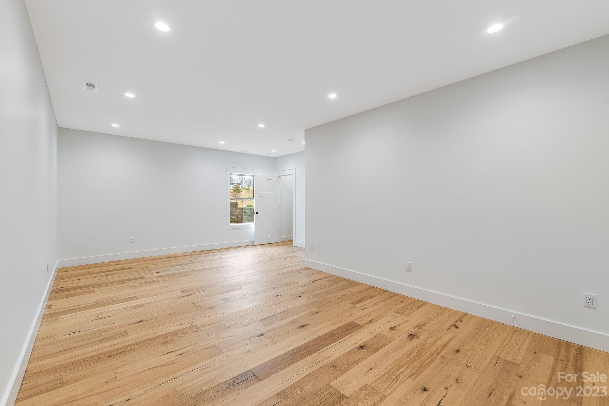 1173 Morlin Acres Drive