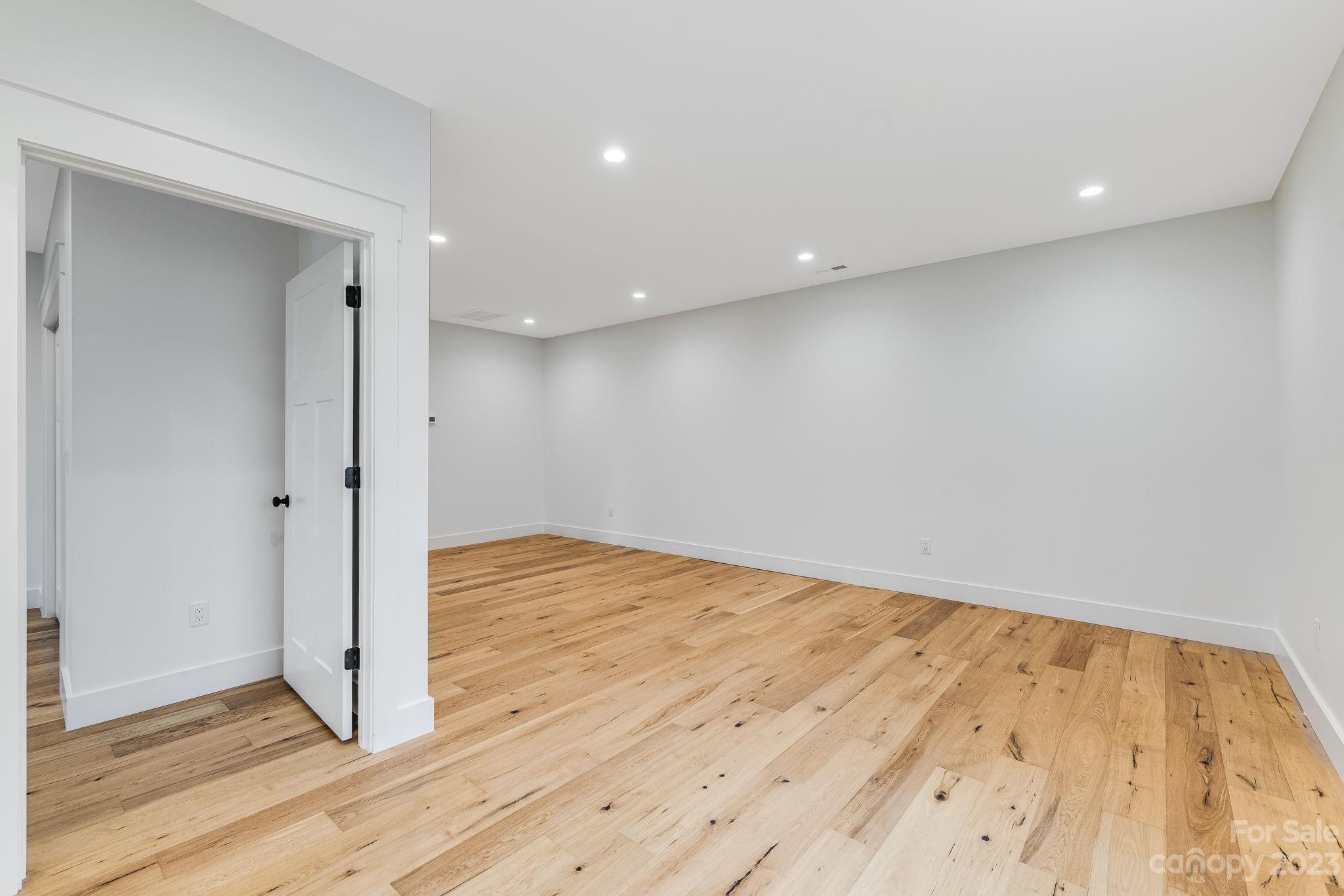 1173 Morlin Acres Drive