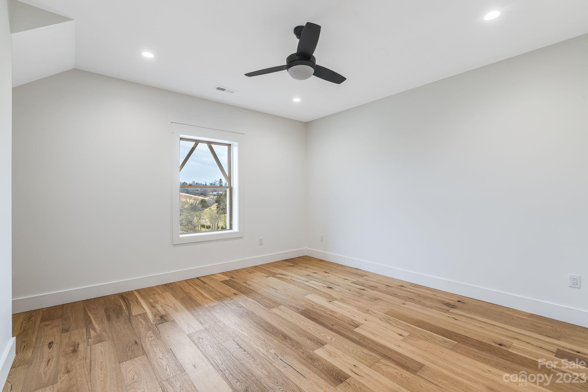 1173 Morlin Acres Drive