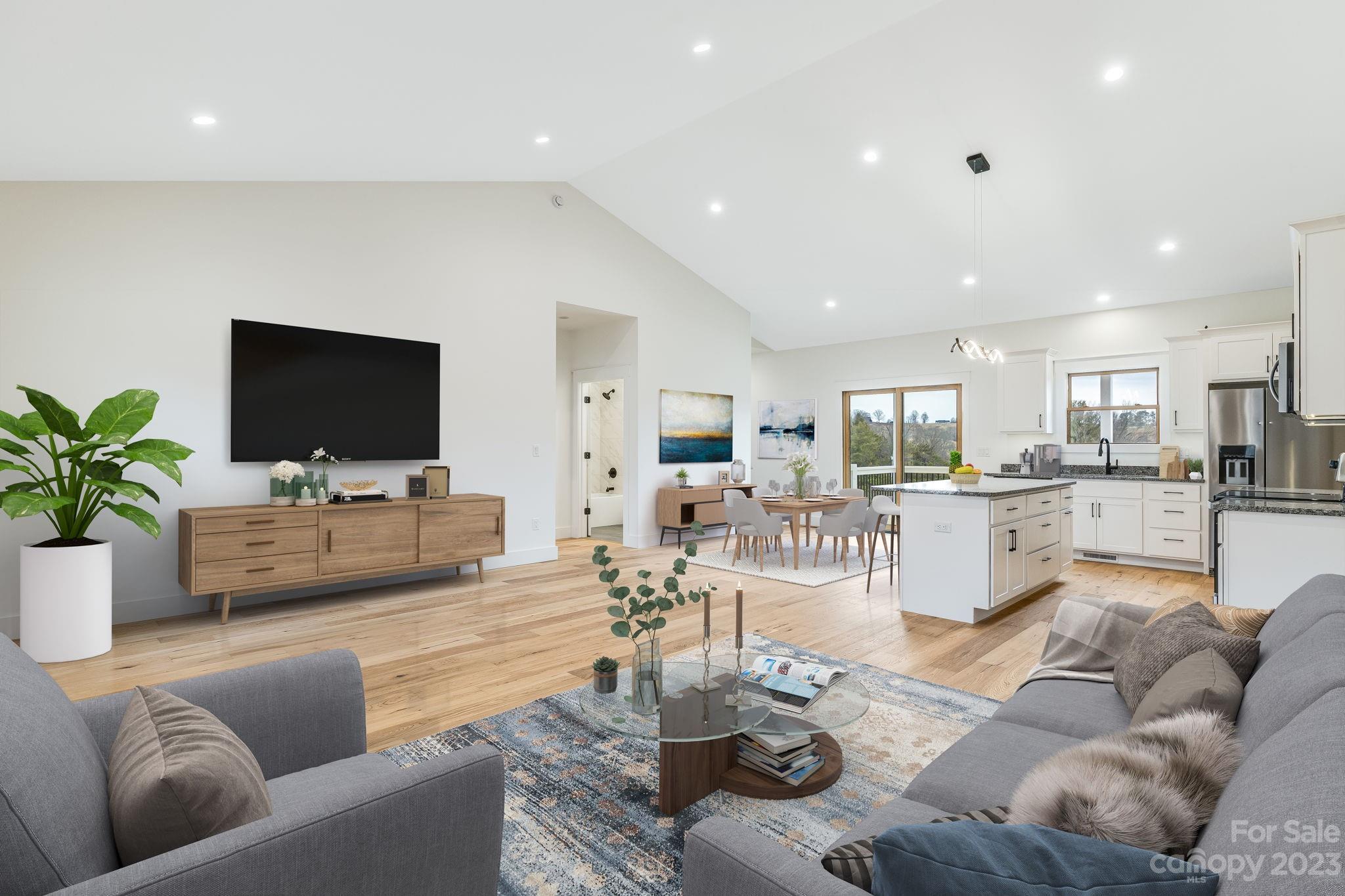 1173 Morlin Acres Drive