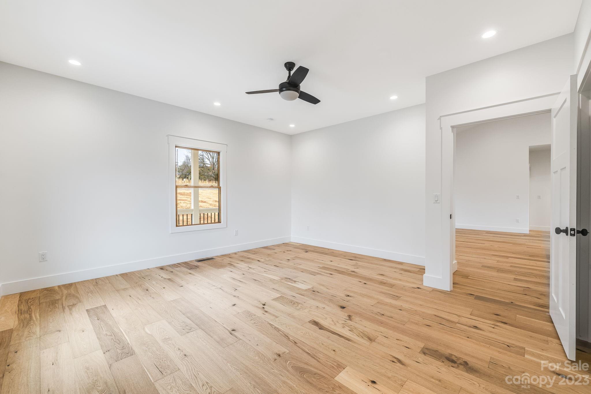 1173 Morlin Acres Drive