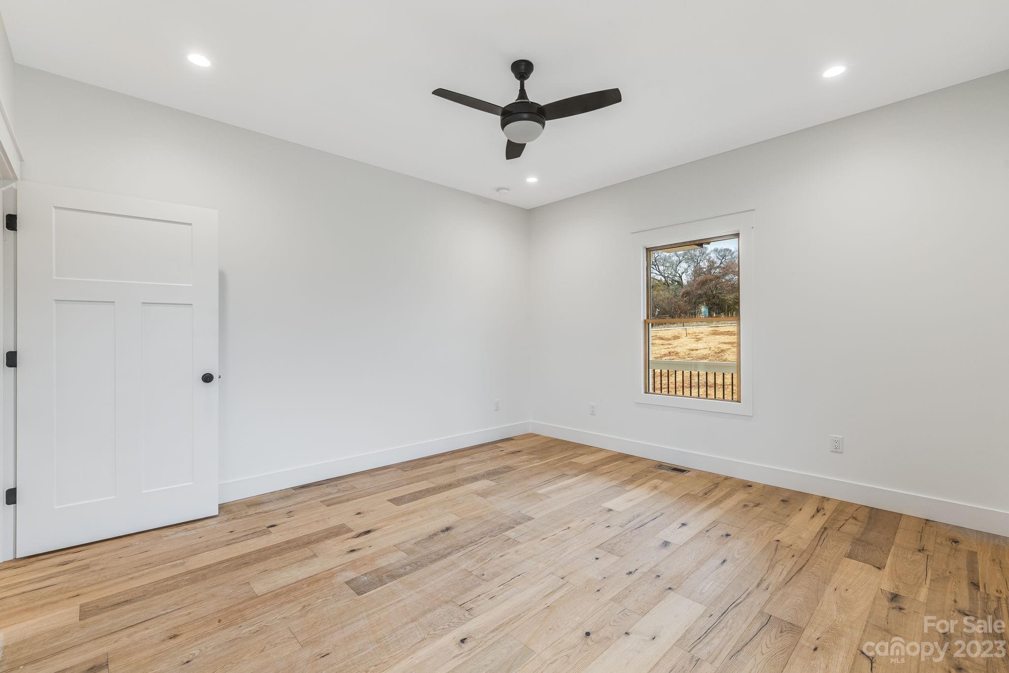 1173 Morlin Acres Drive