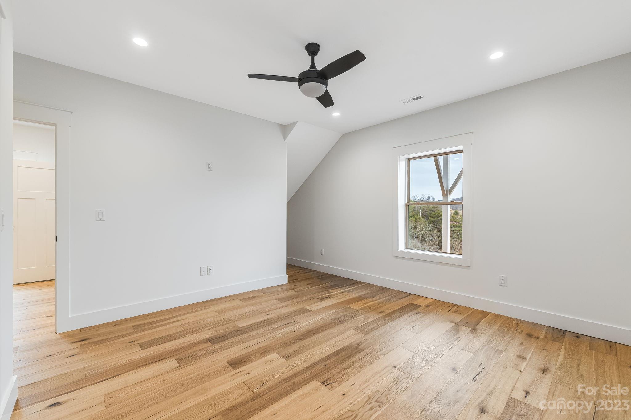 1173 Morlin Acres Drive