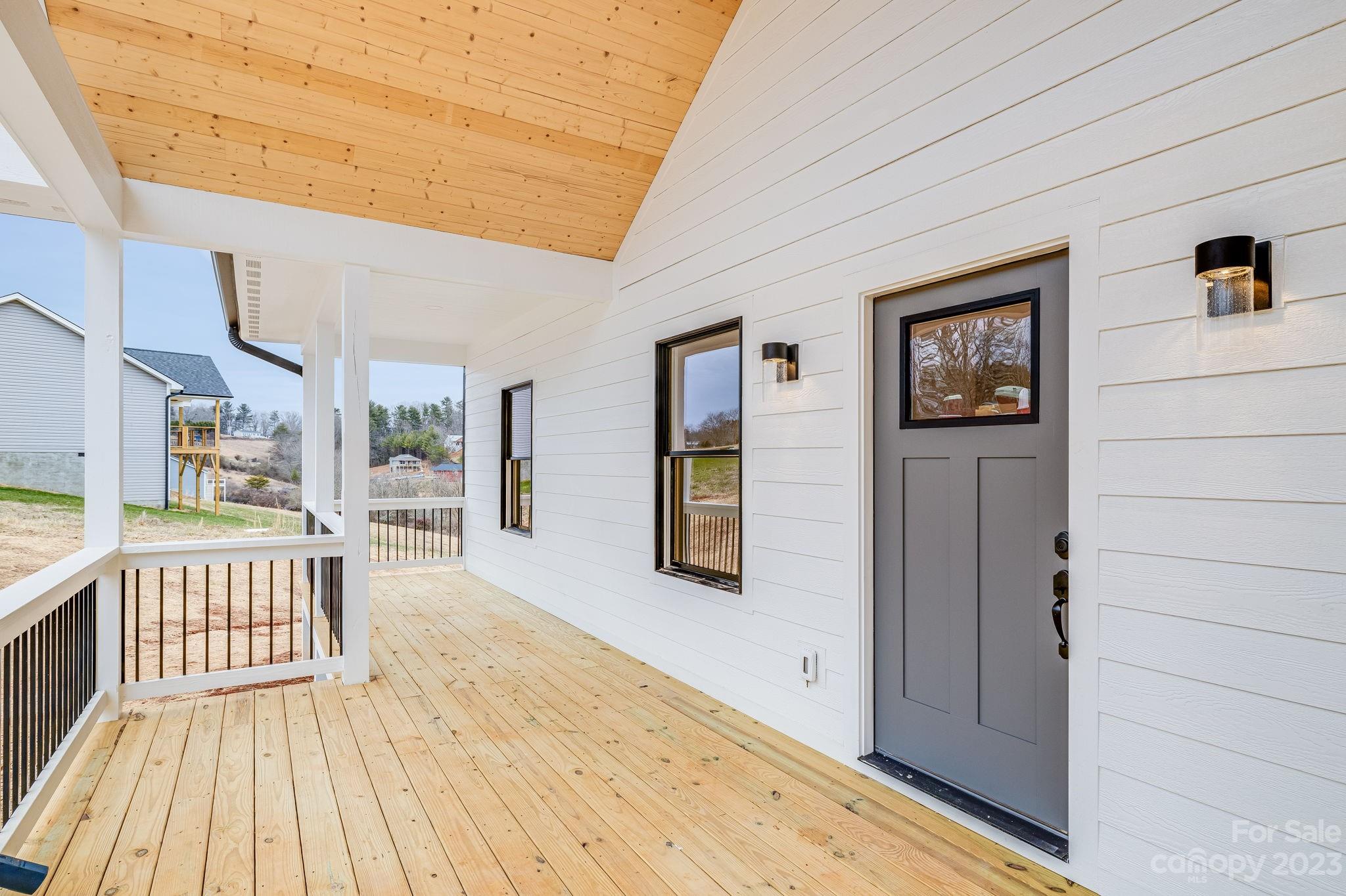 1173 Morlin Acres Drive