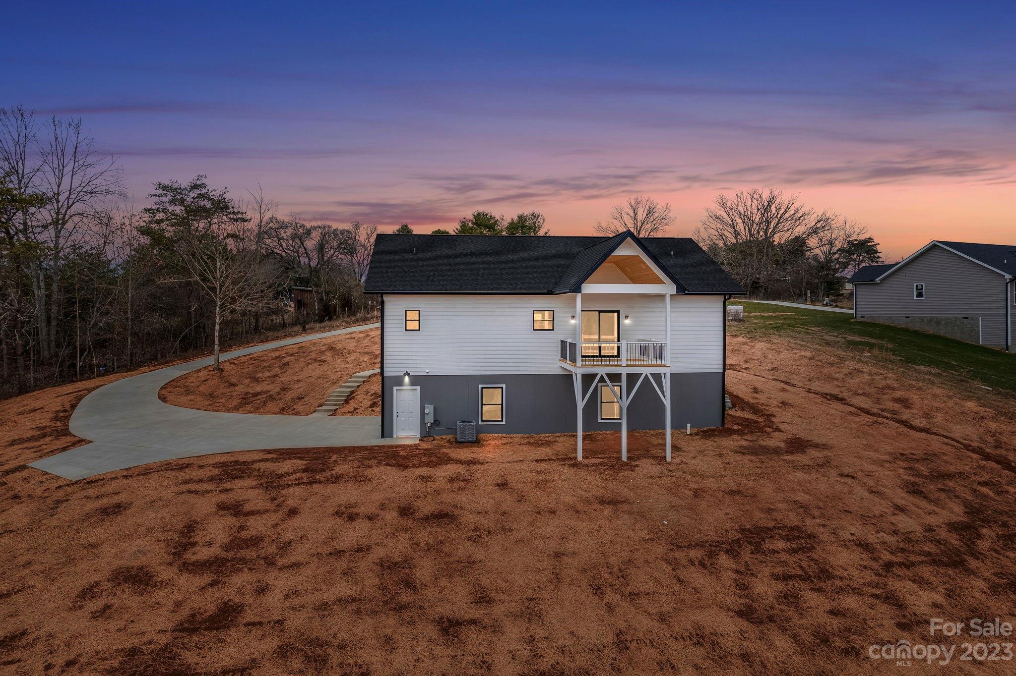 1173 Morlin Acres Drive