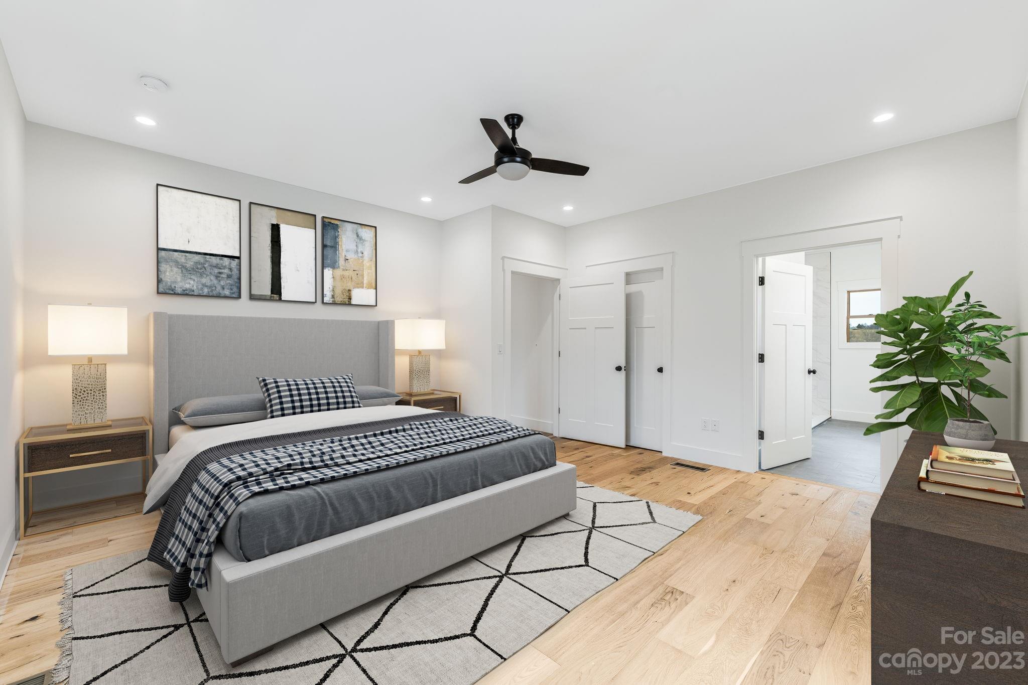 1173 Morlin Acres Drive