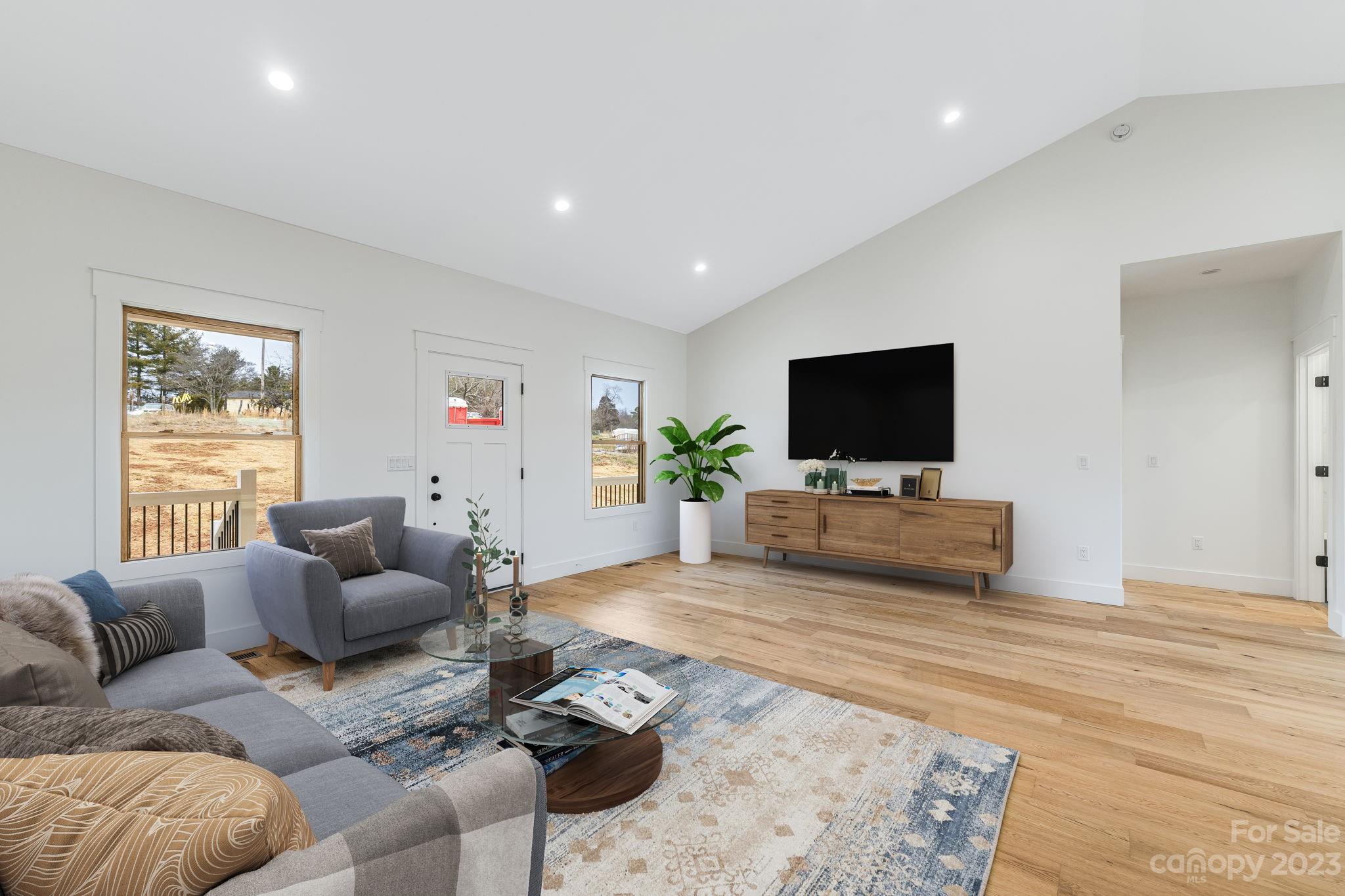 1173 Morlin Acres Drive