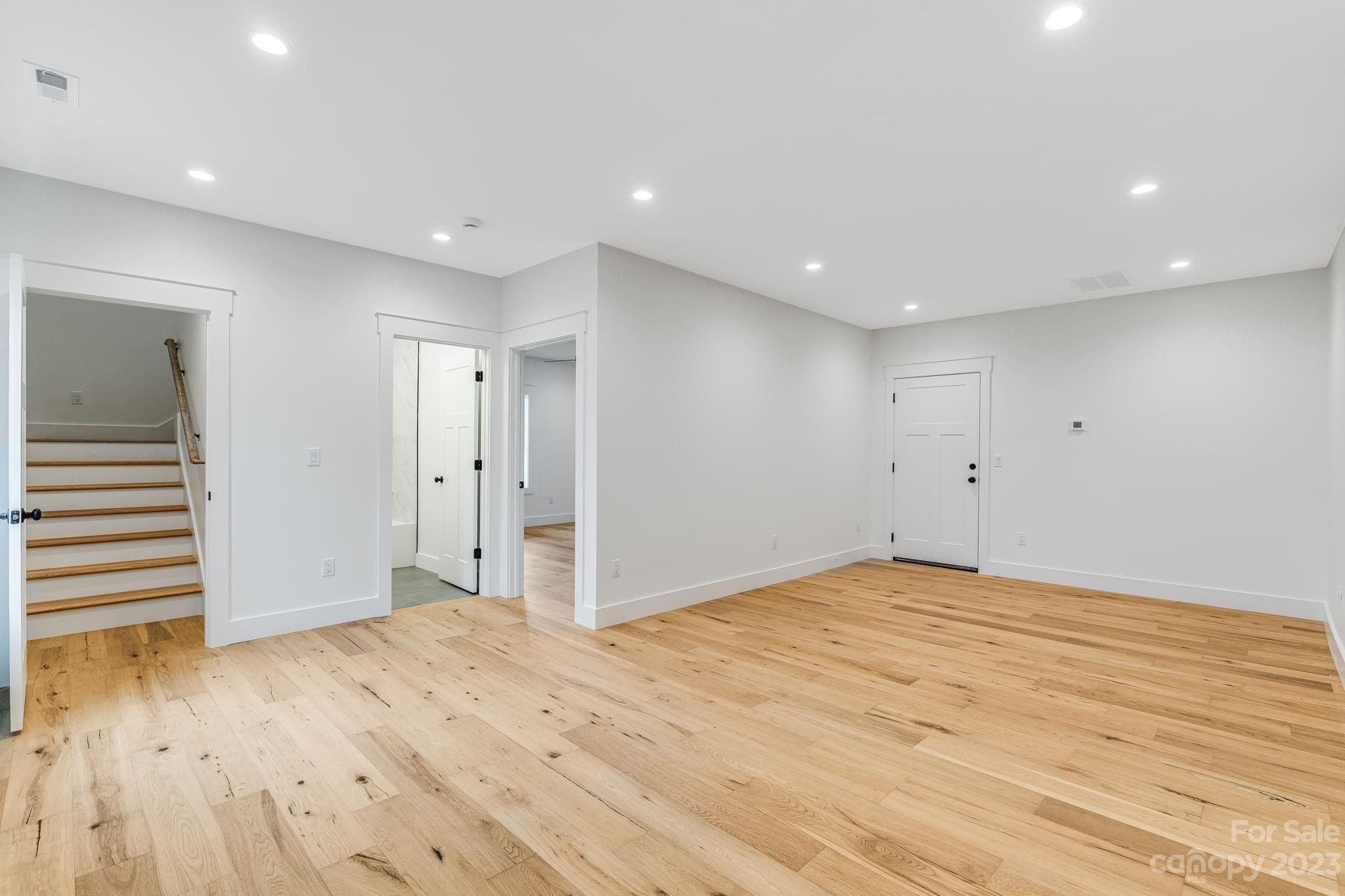 1173 Morlin Acres Drive