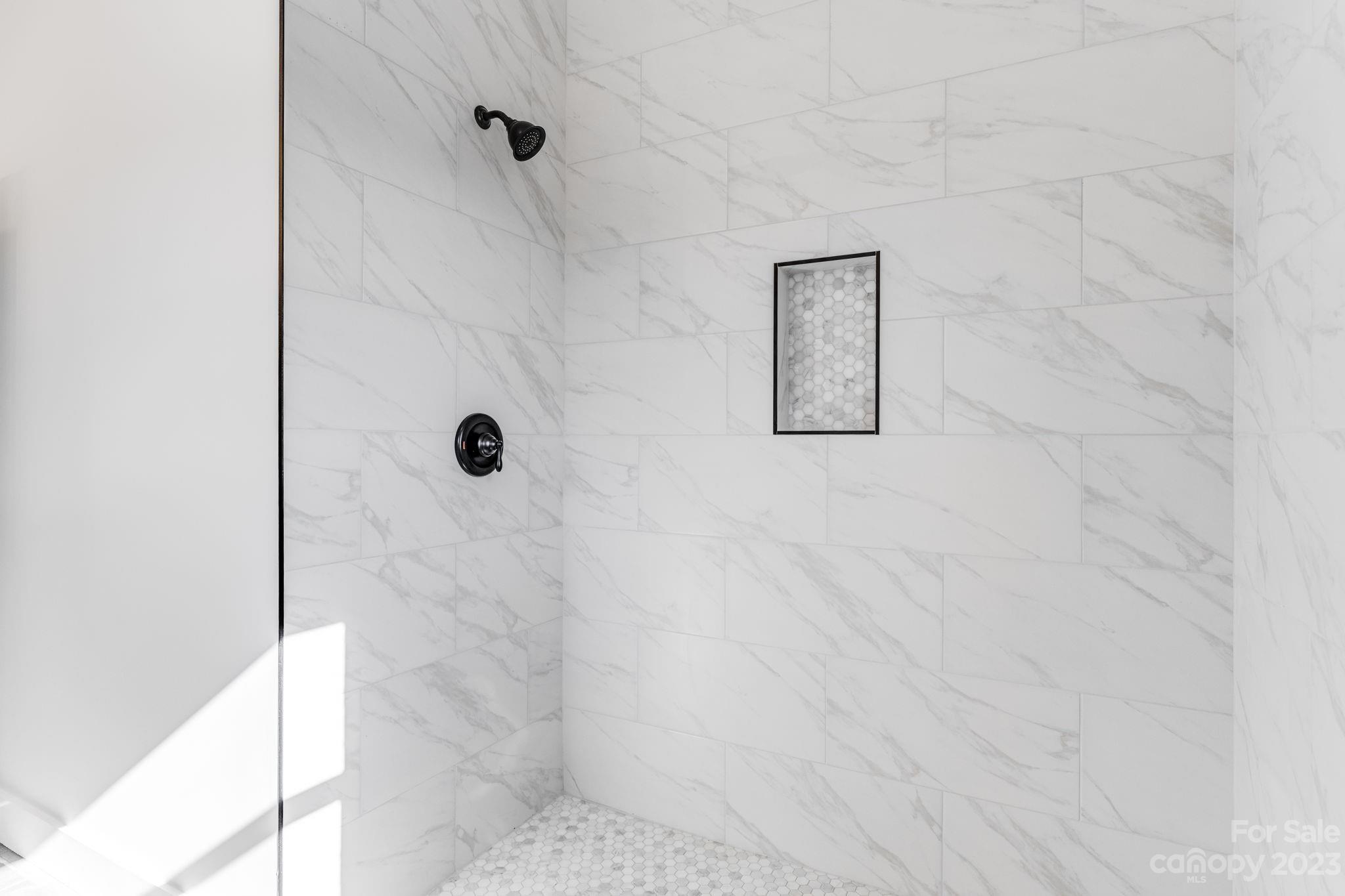 1173 Morlin Acres Drive