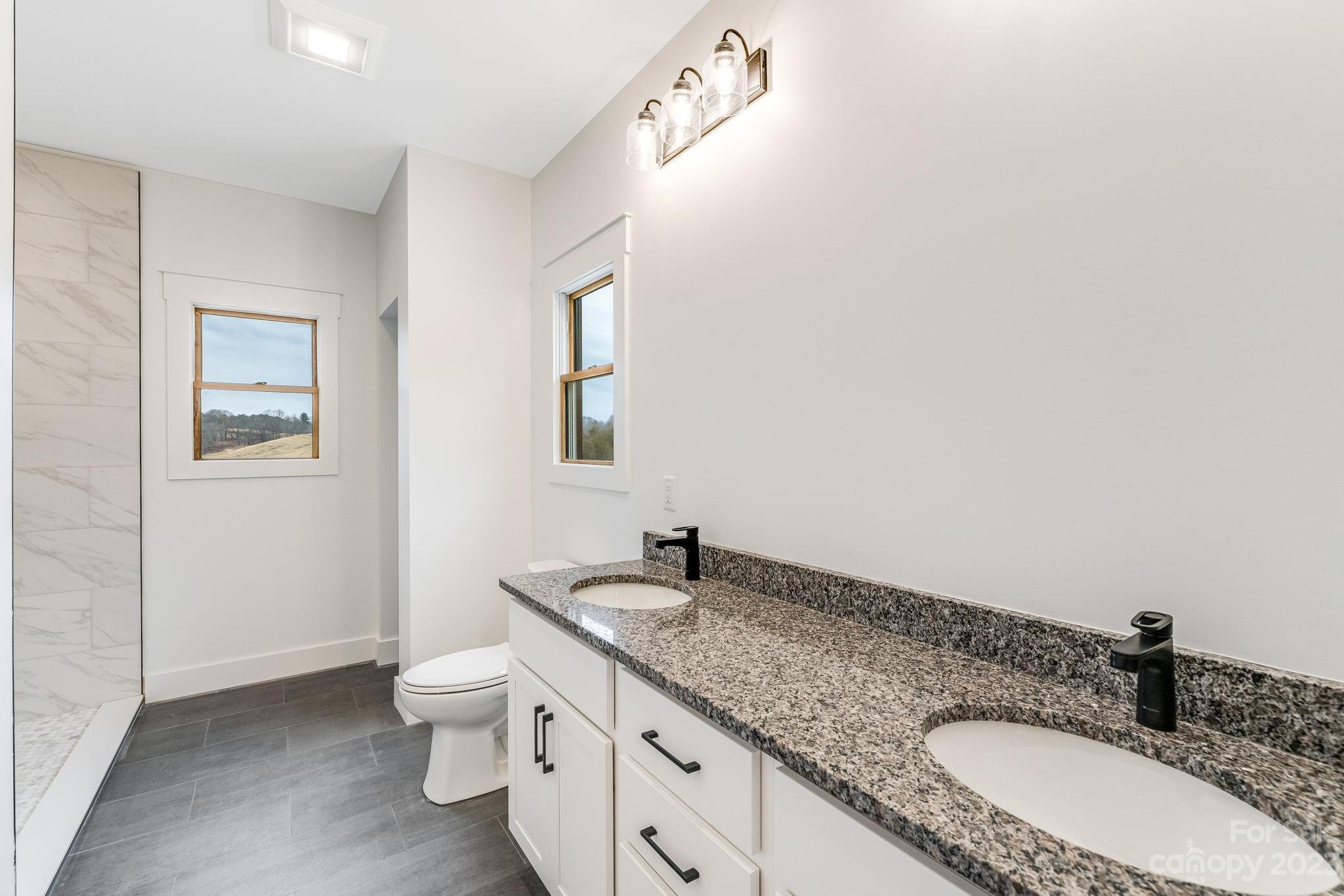 1173 Morlin Acres Drive