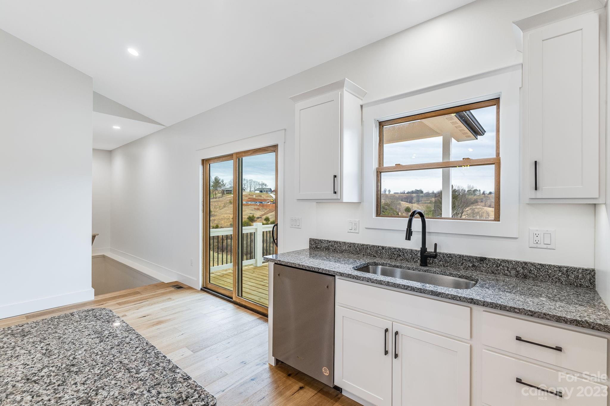 1173 Morlin Acres Drive