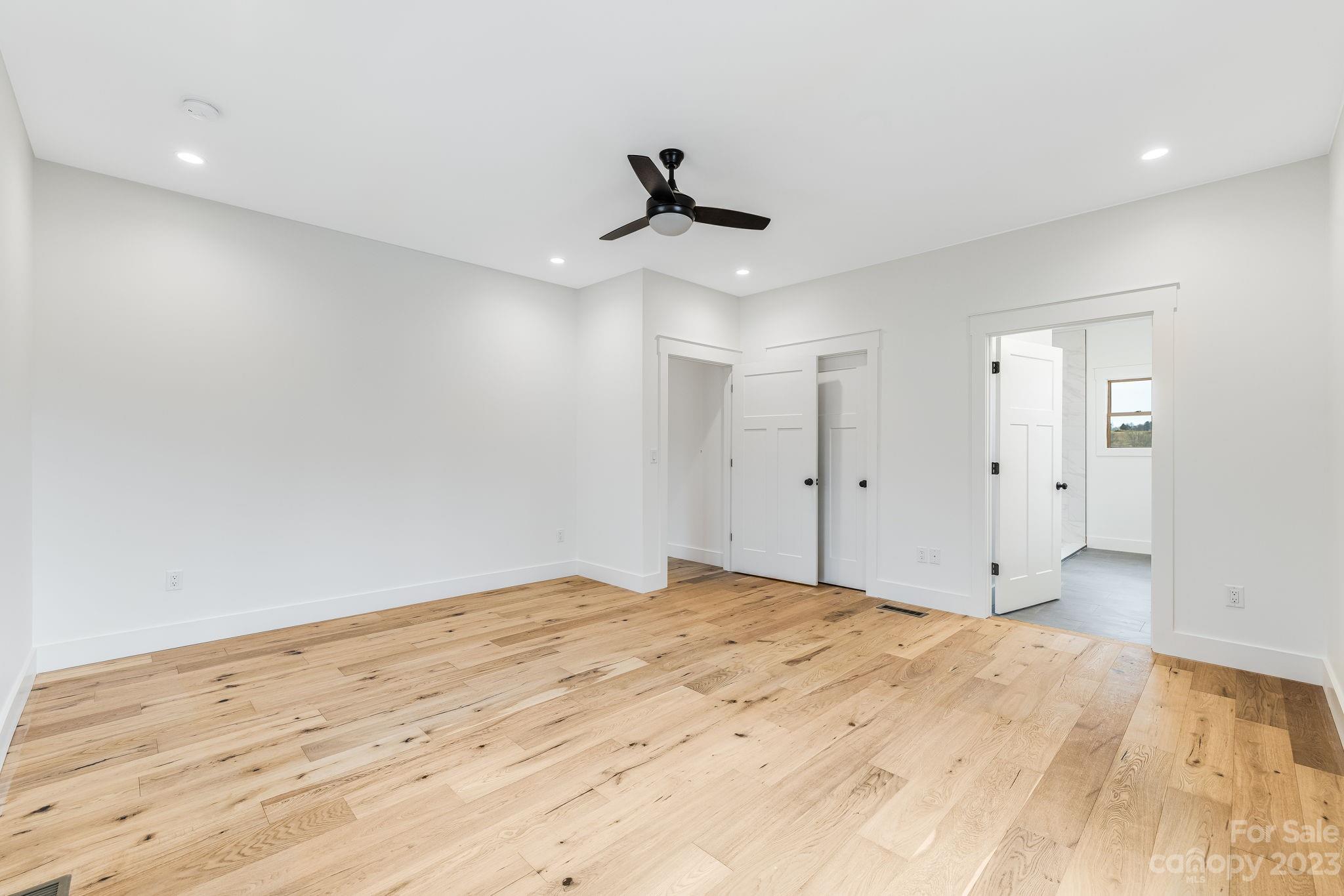 1173 Morlin Acres Drive