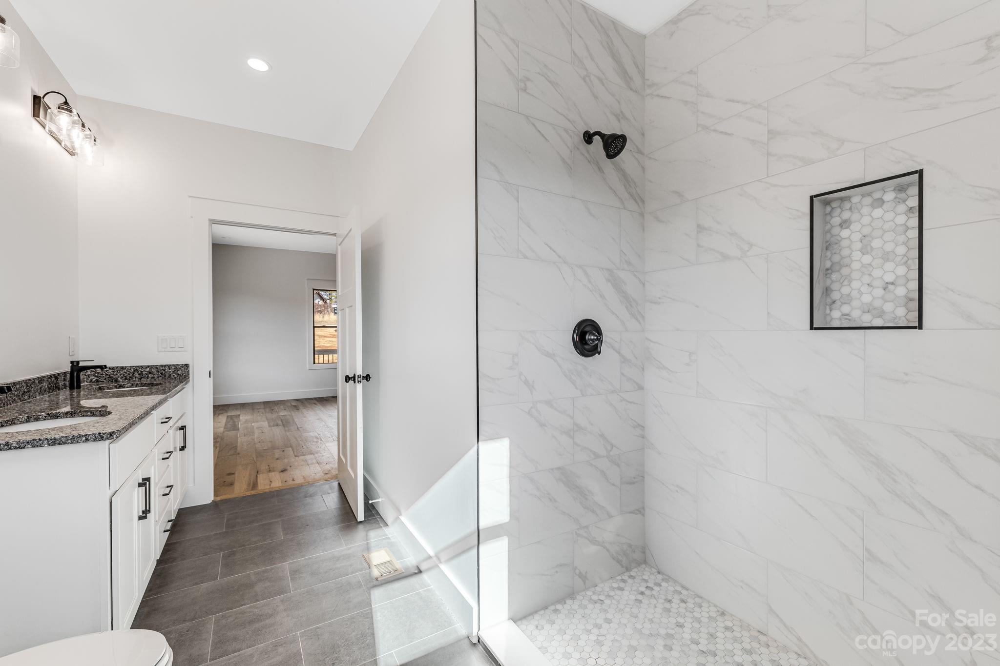 1173 Morlin Acres Drive