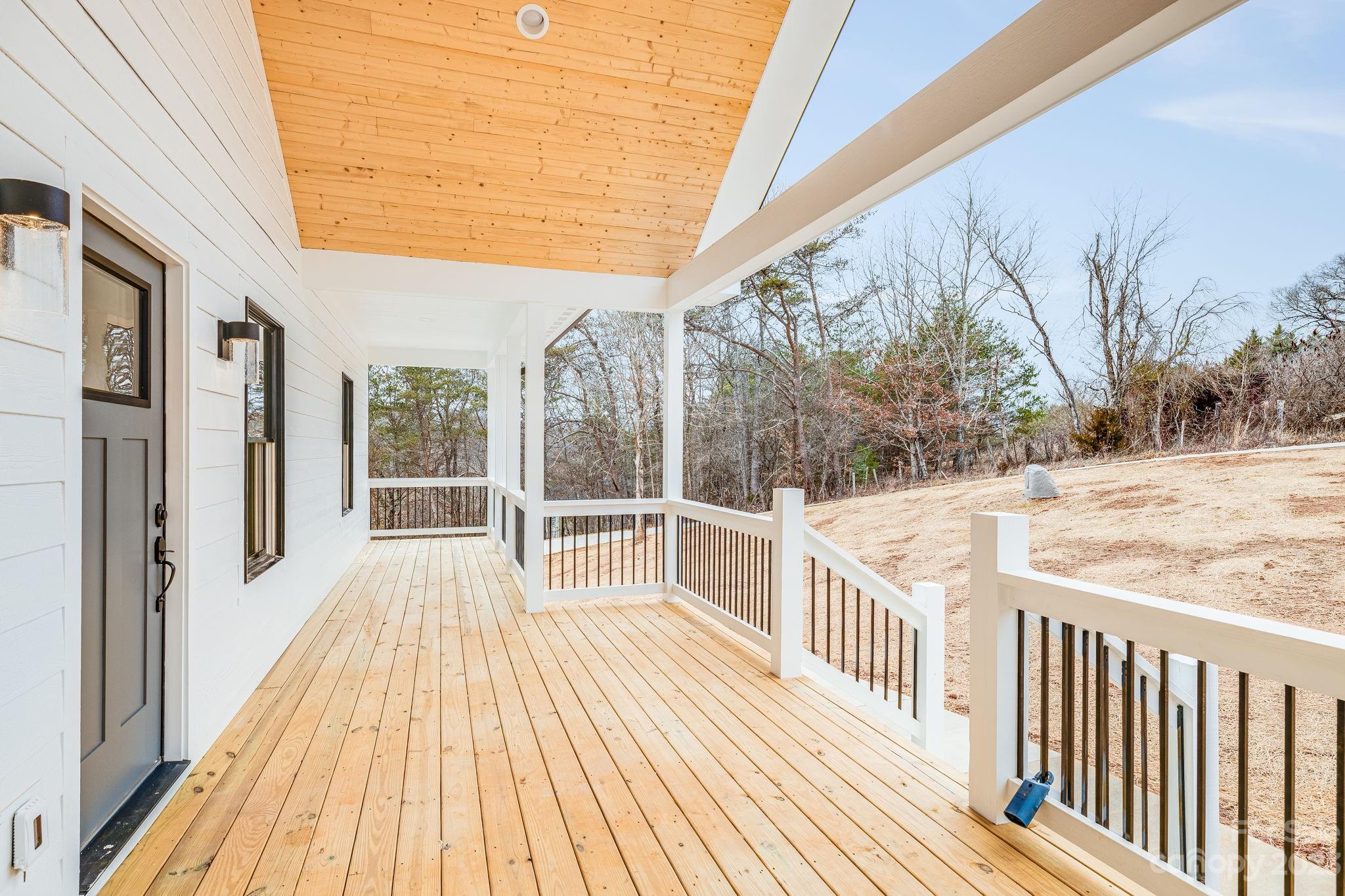 1173 Morlin Acres Drive