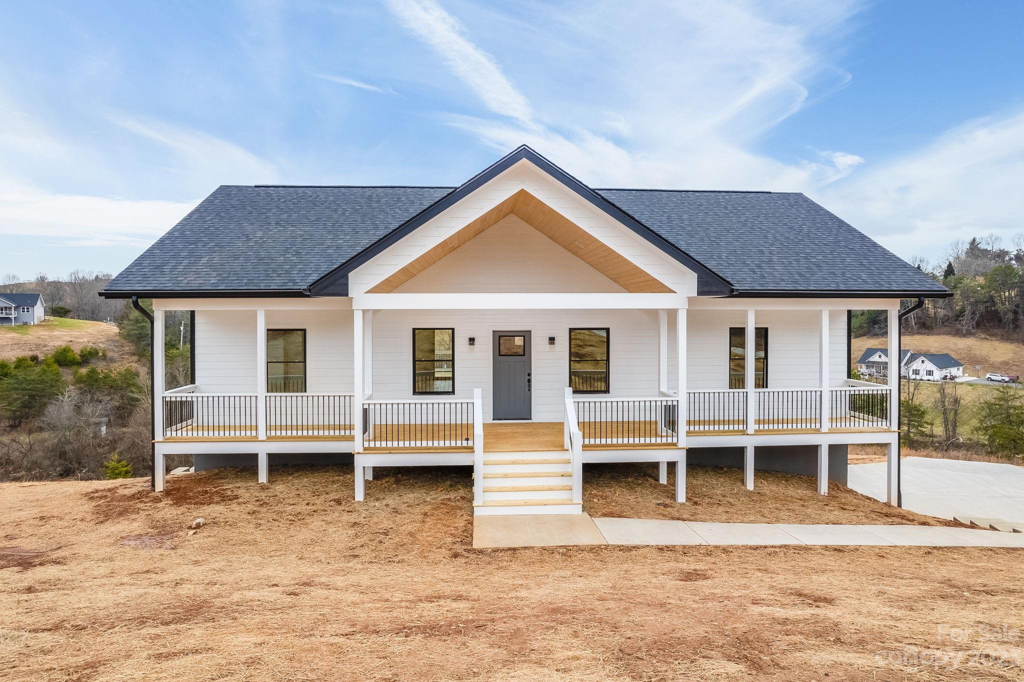 1173 Morlin Acres Drive