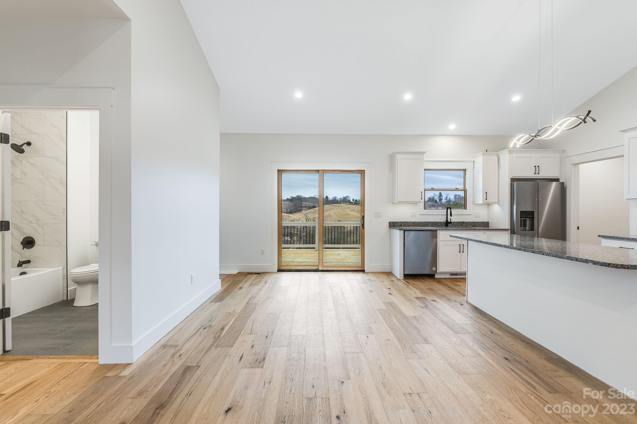 1173 Morlin Acres Drive