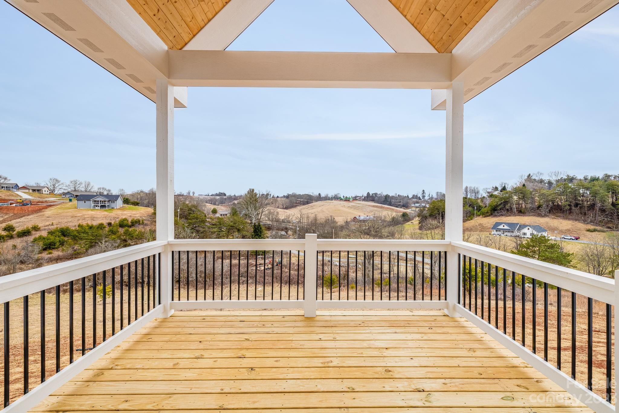 1173 Morlin Acres Drive