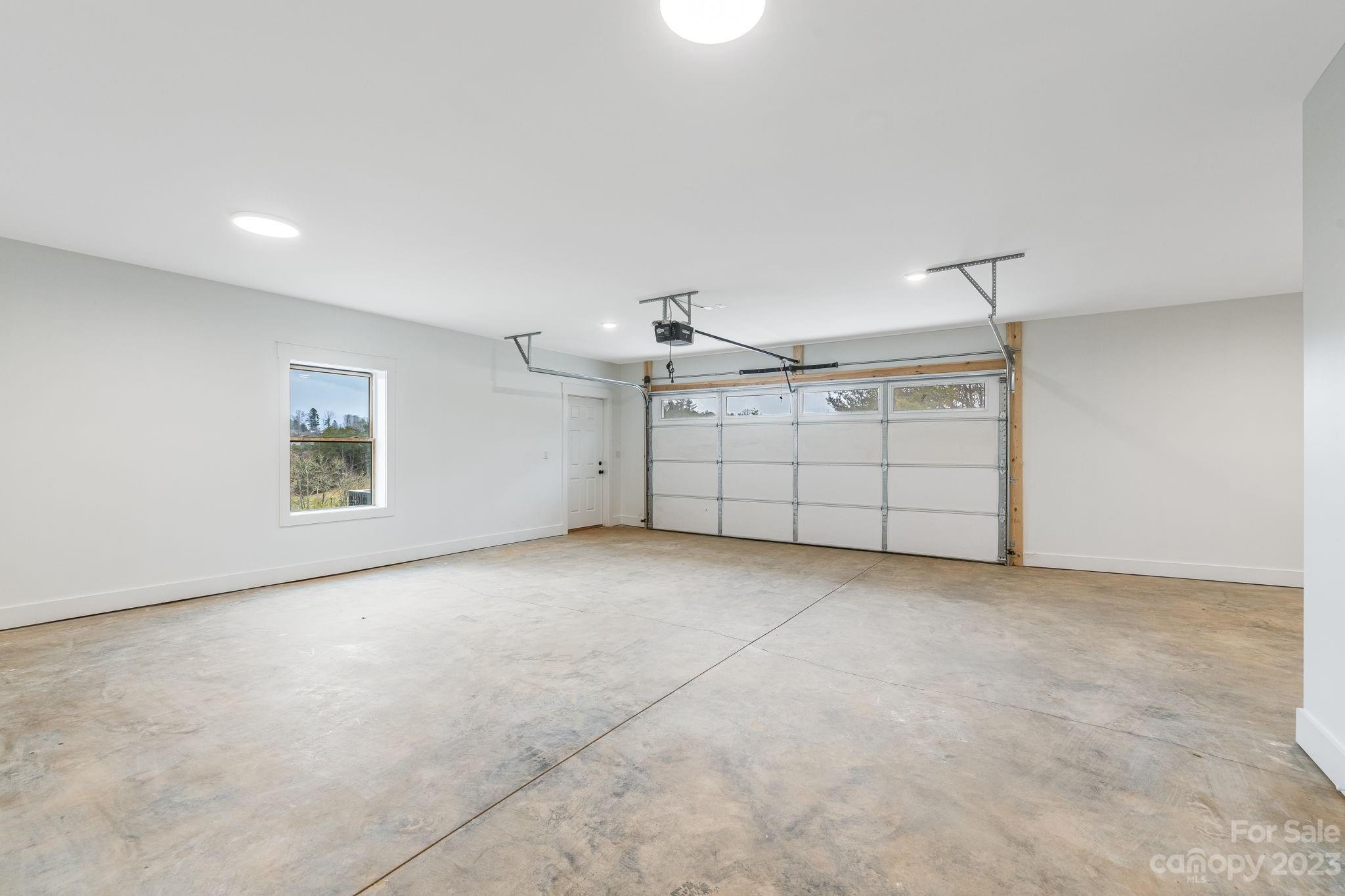 1173 Morlin Acres Drive