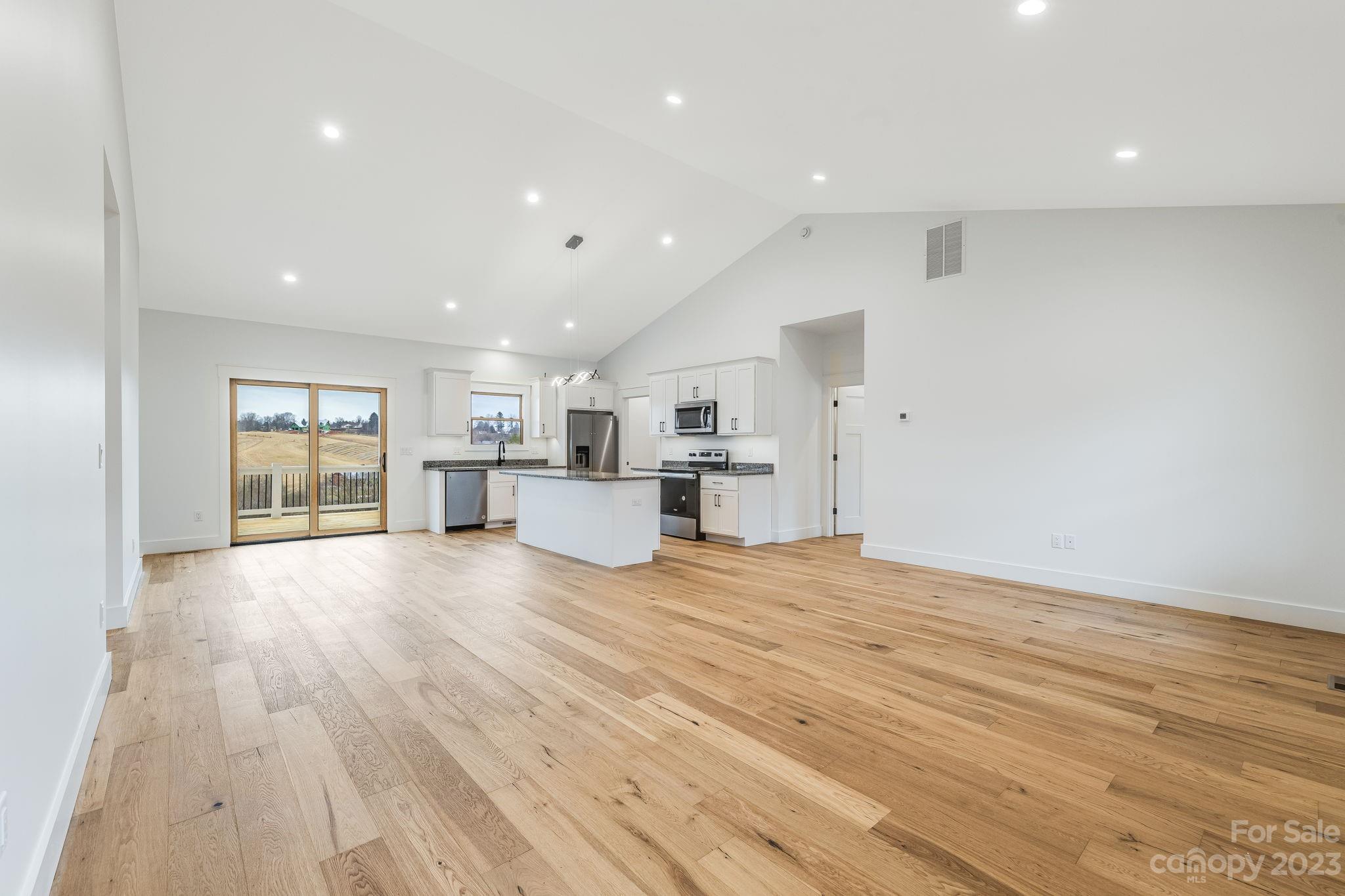 1173 Morlin Acres Drive