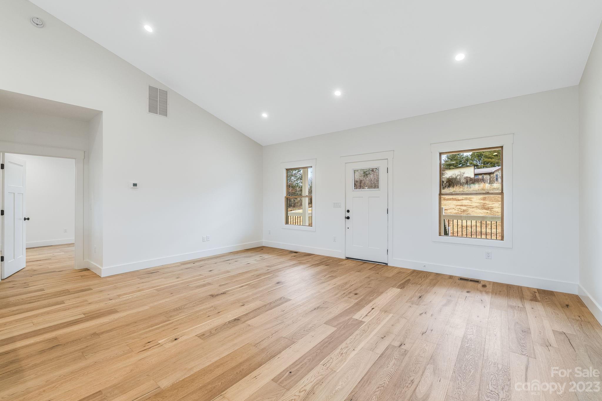 1173 Morlin Acres Drive