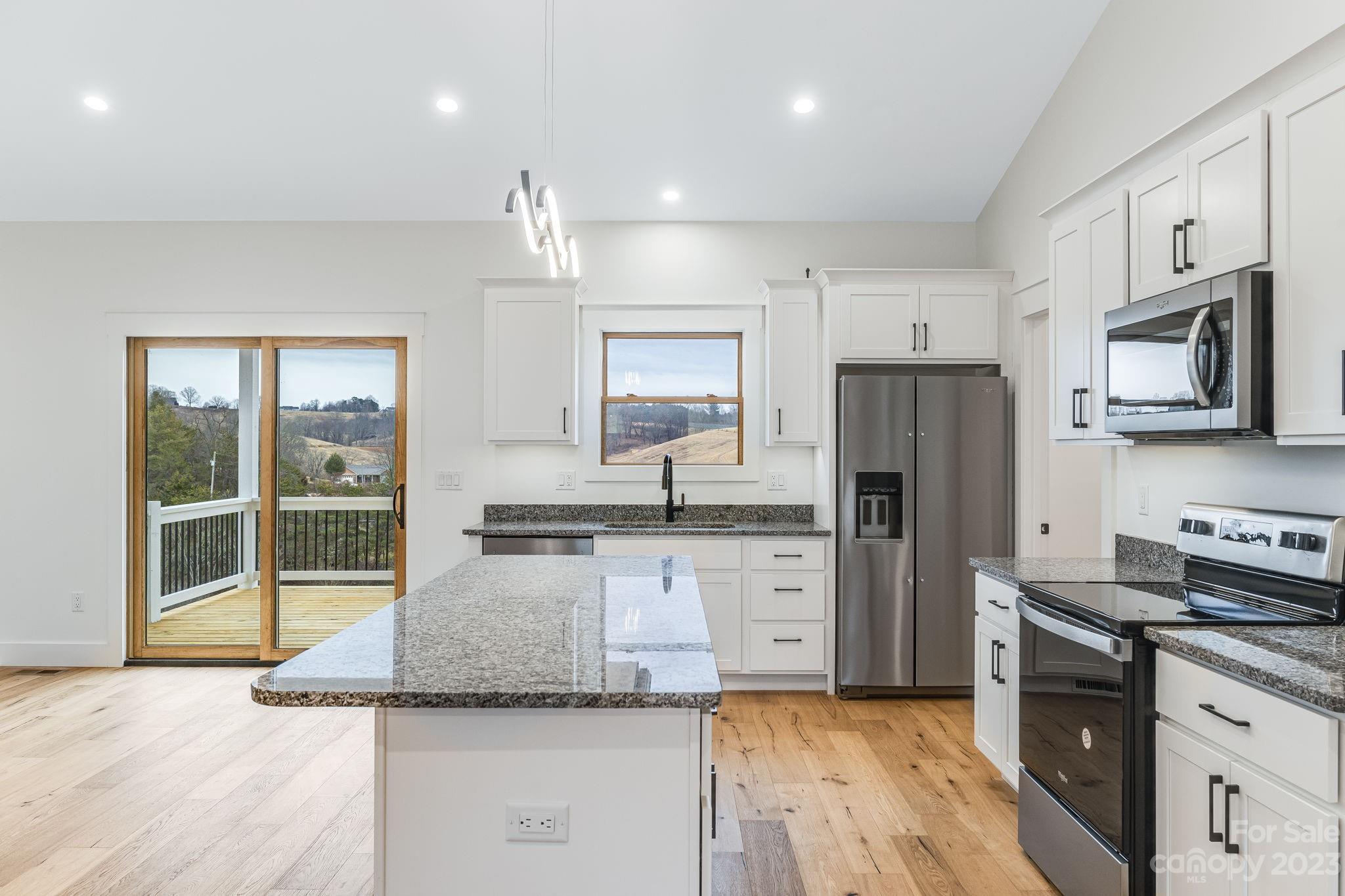 1173 Morlin Acres Drive