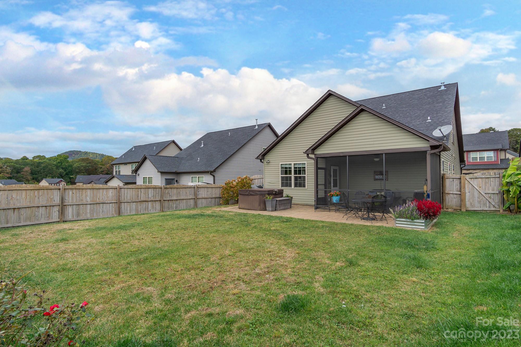 65 Mallard Run Drive Unit: 50