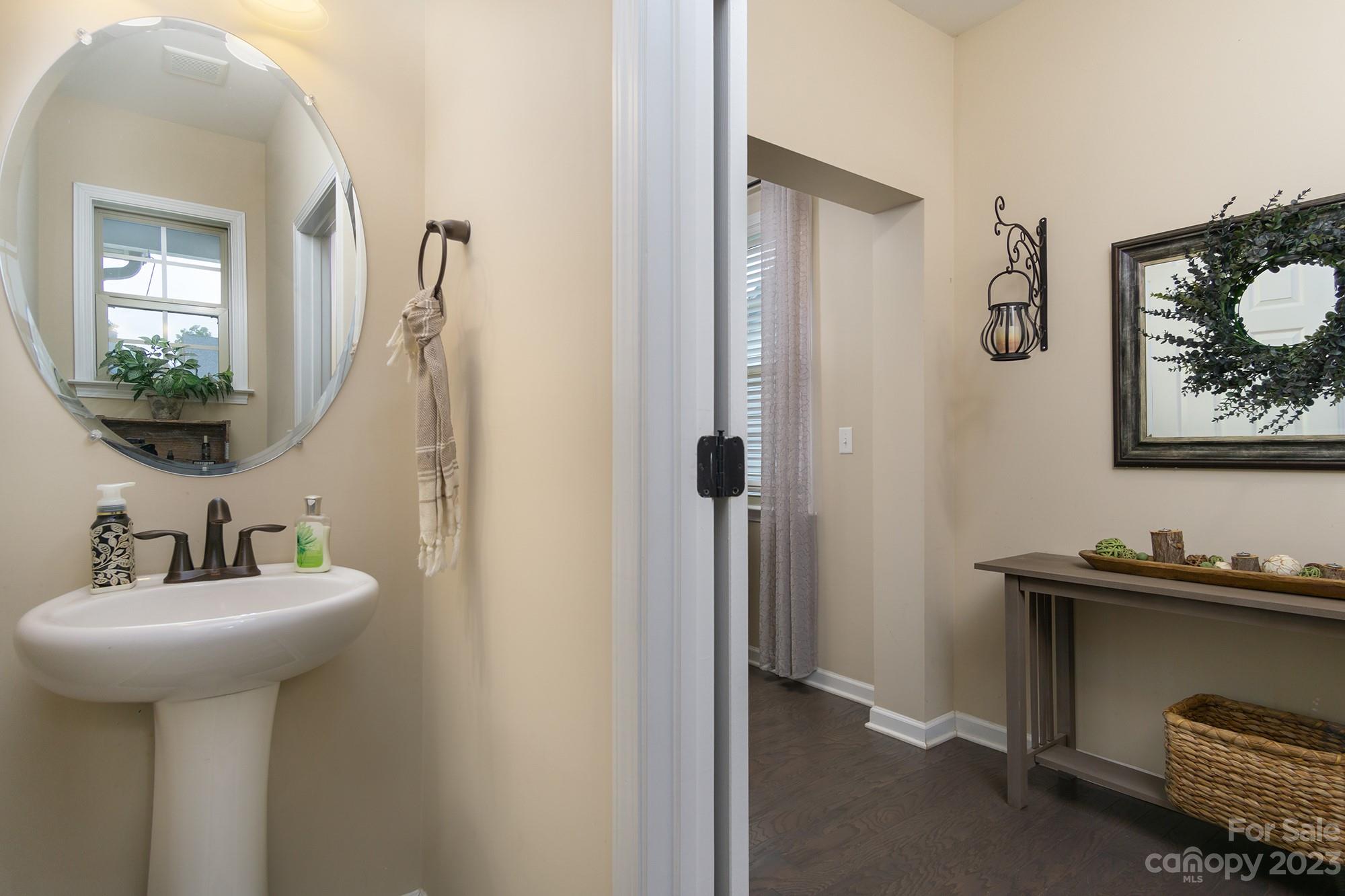 65 Mallard Run Drive Unit: 50