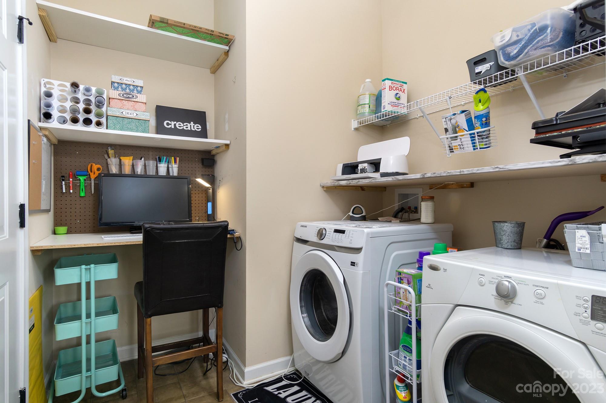 65 Mallard Run Drive Unit: 50