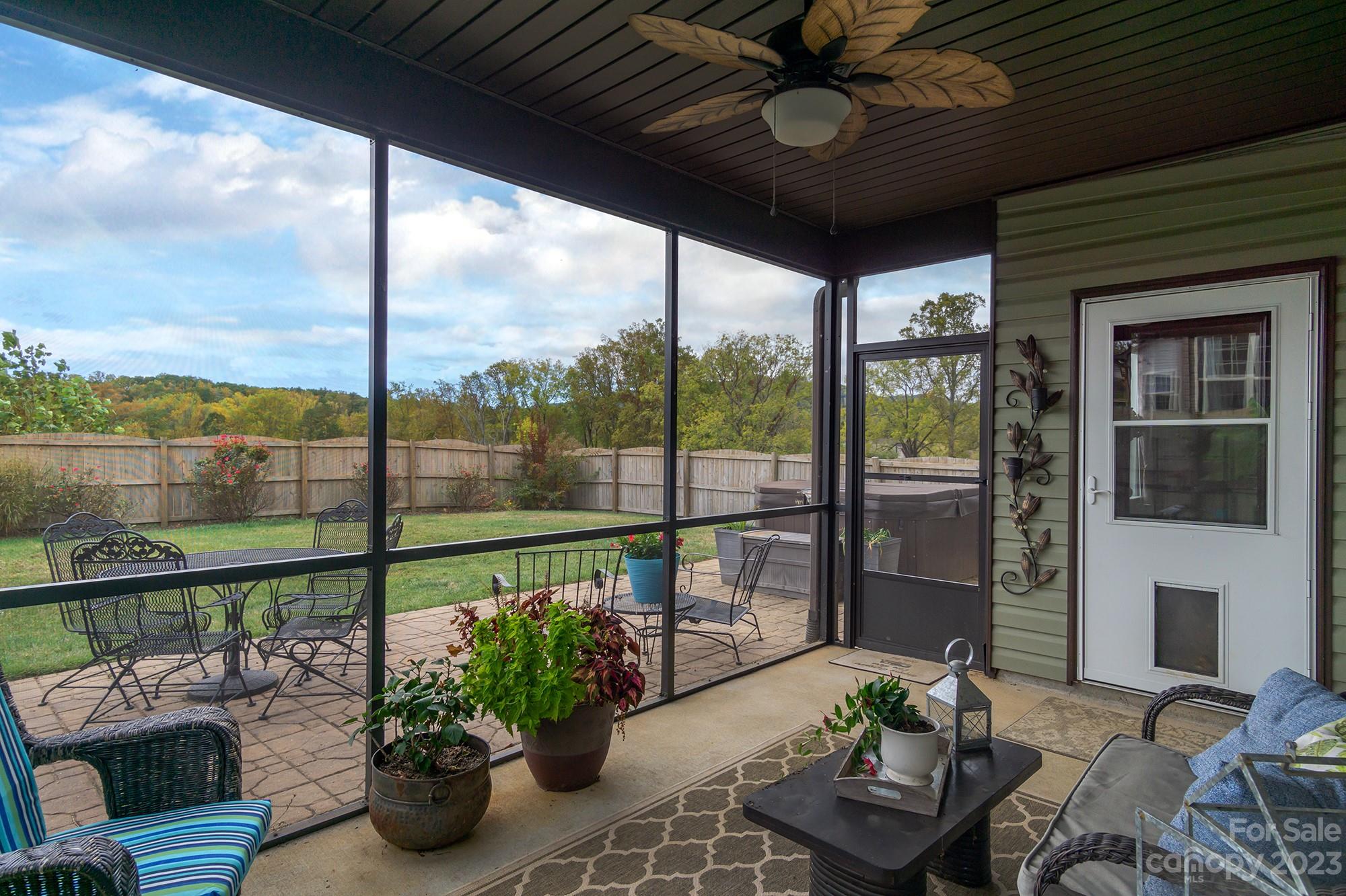 65 Mallard Run Drive Unit: 50