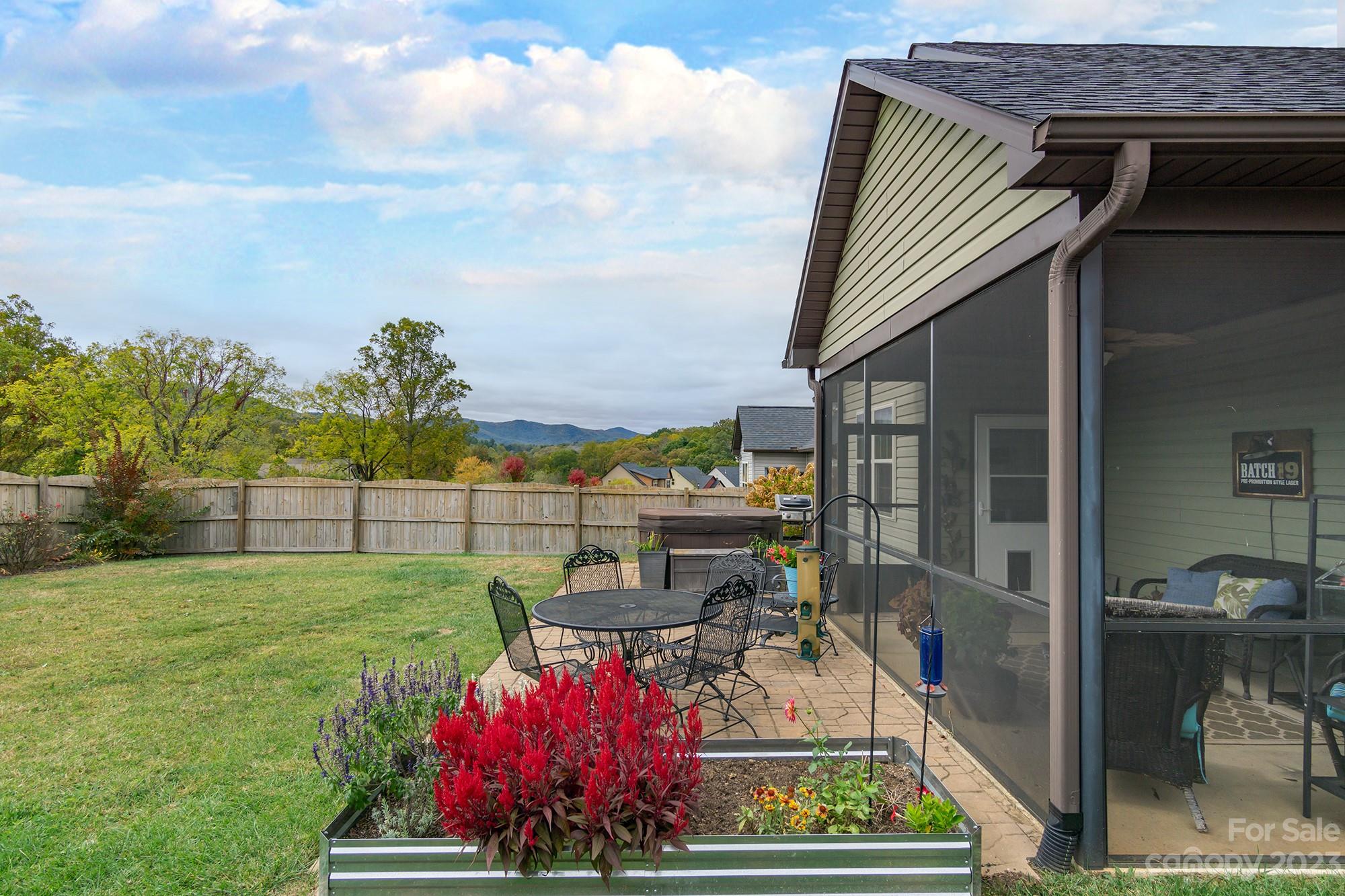 65 Mallard Run Drive Unit: 50