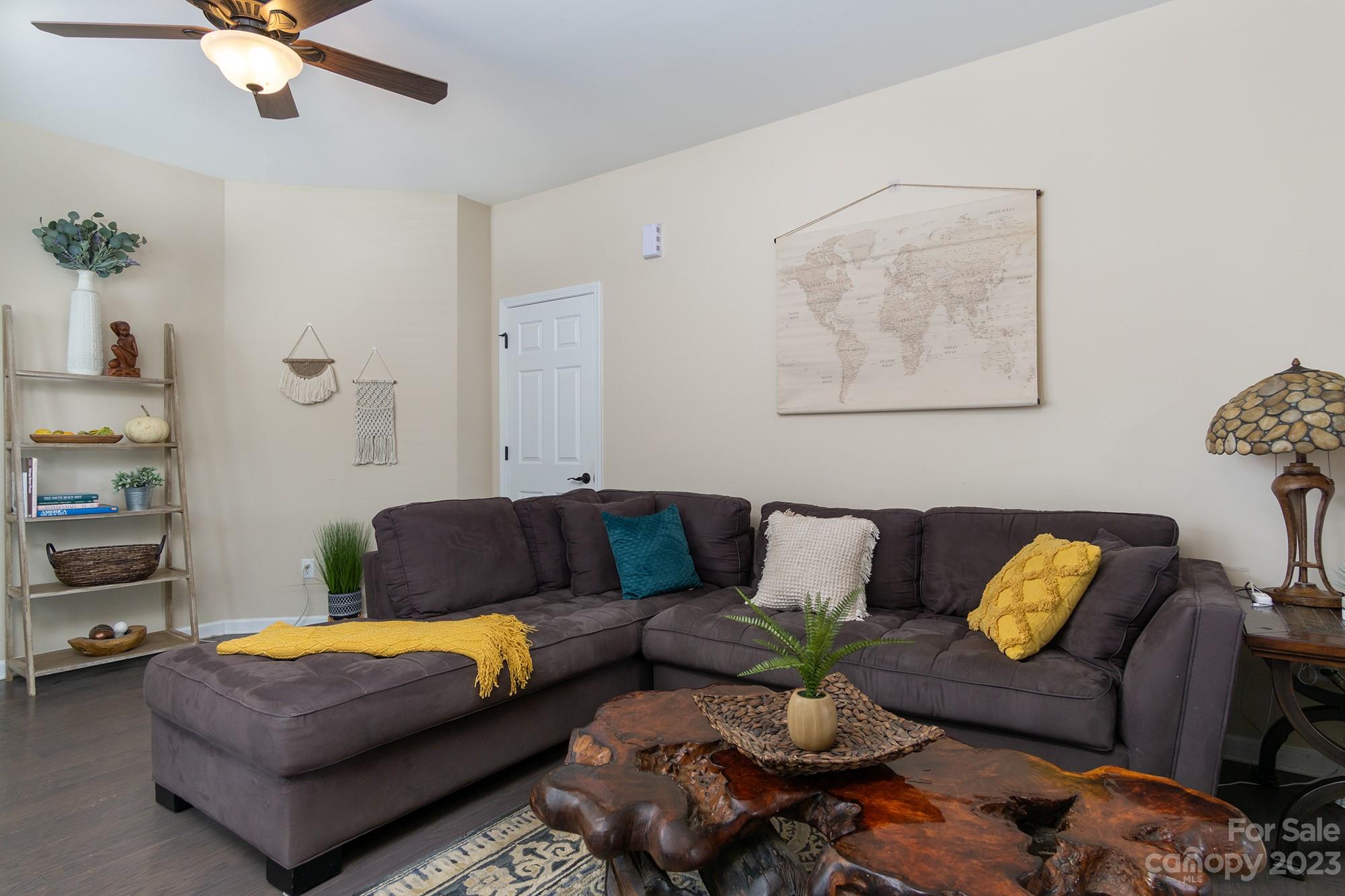 65 Mallard Run Drive Unit: 50