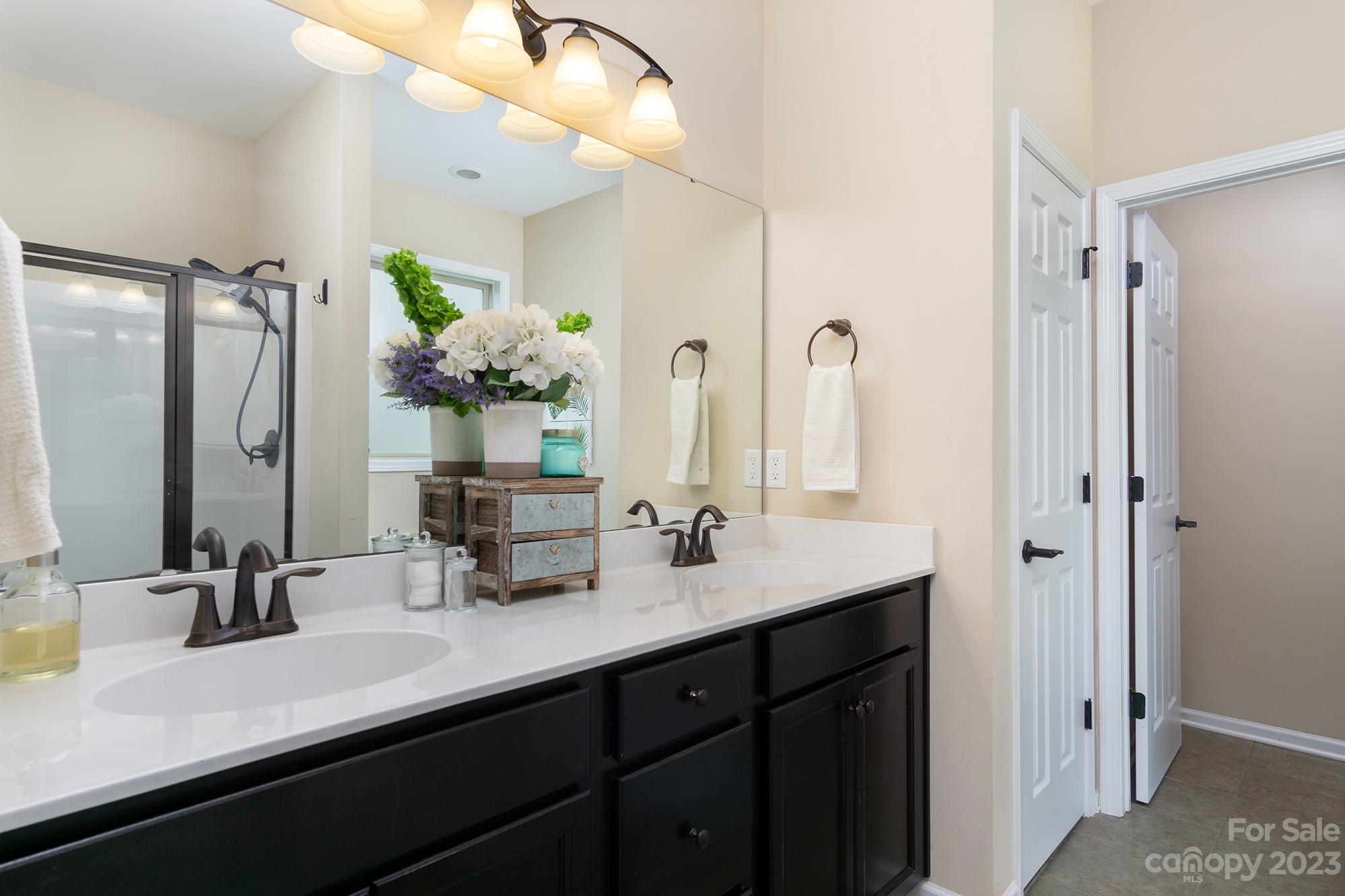 65 Mallard Run Drive Unit: 50