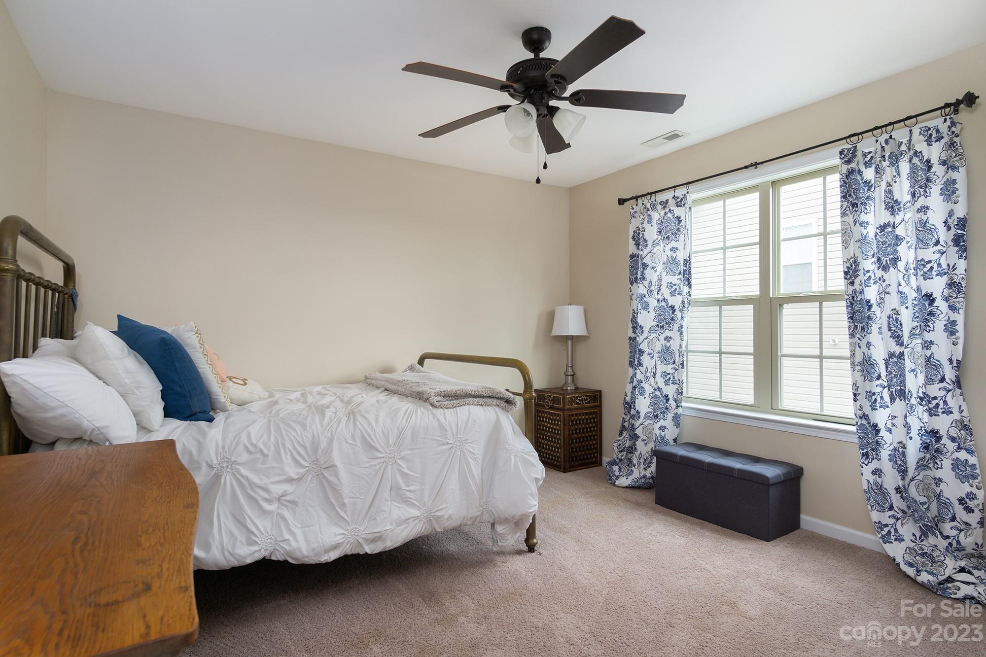 65 Mallard Run Drive Unit: 50