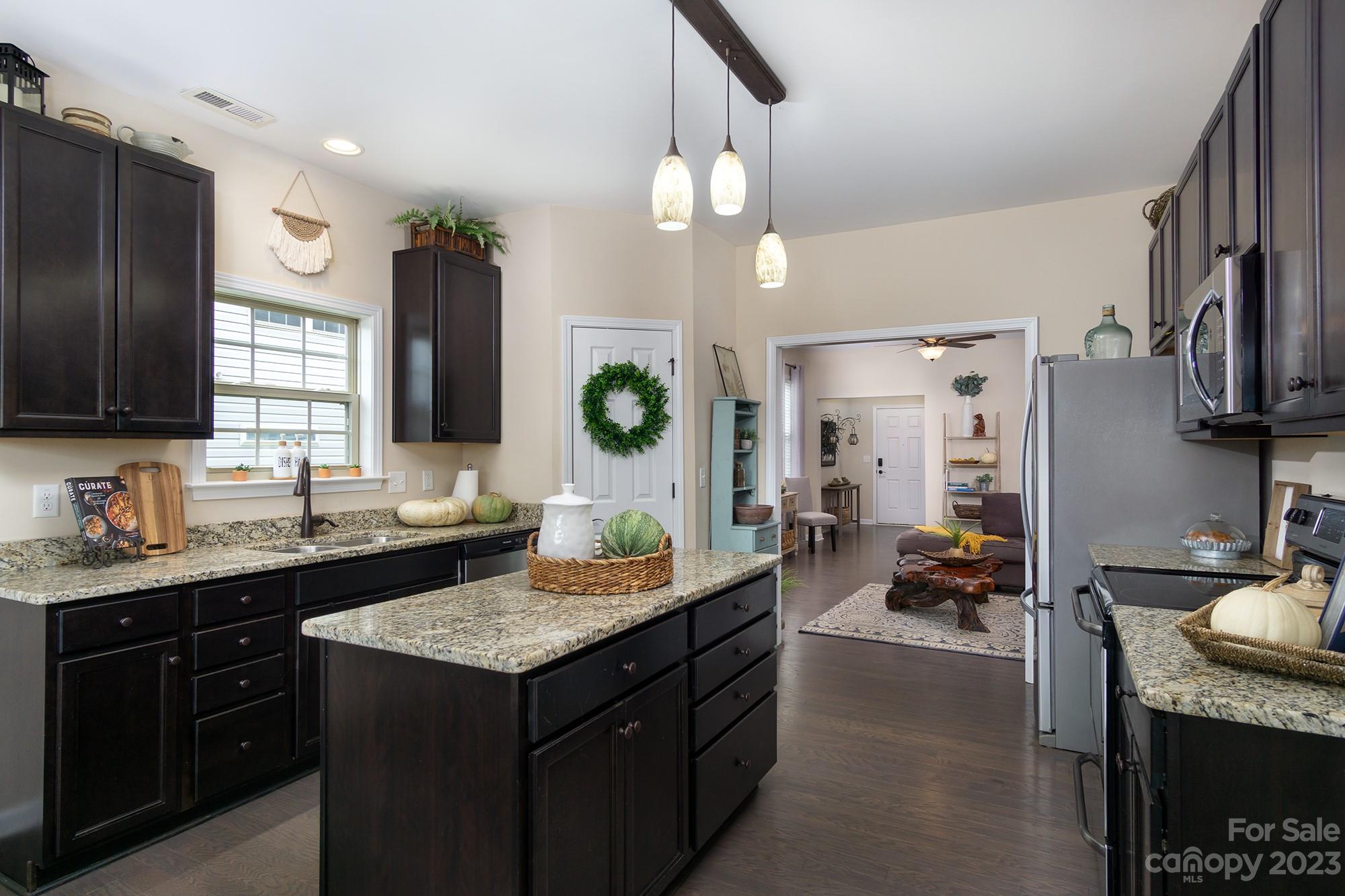 65 Mallard Run Drive Unit: 50