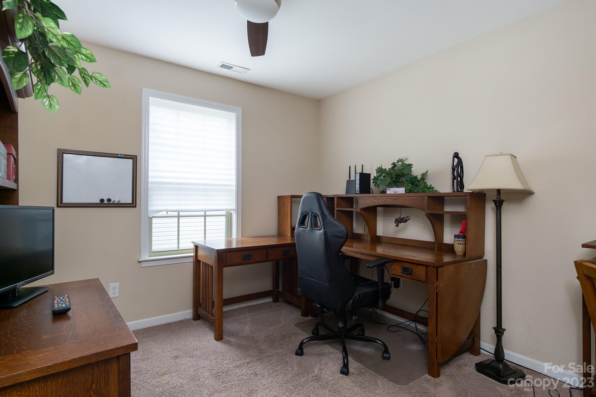 65 Mallard Run Drive Unit: 50