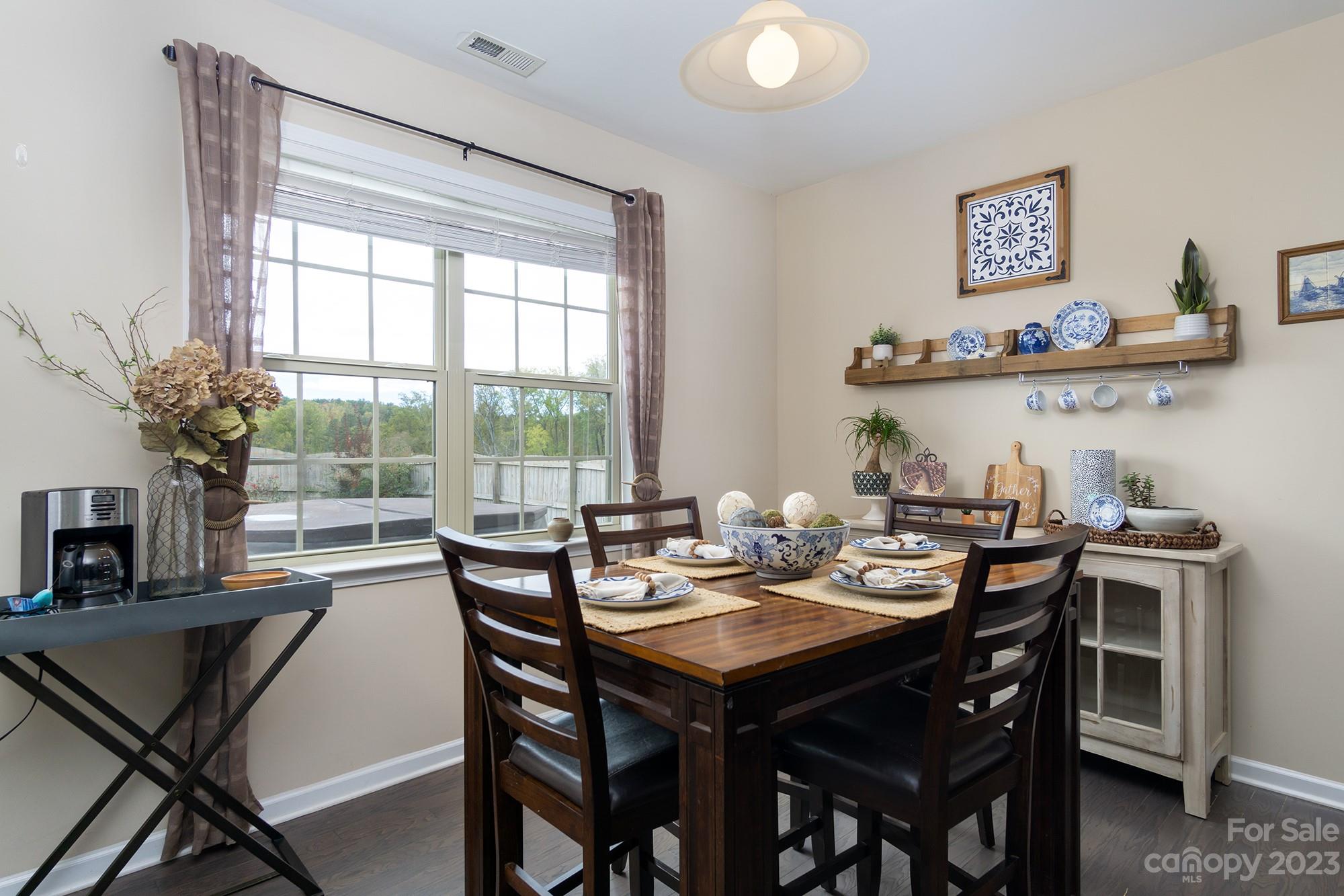 65 Mallard Run Drive Unit: 50