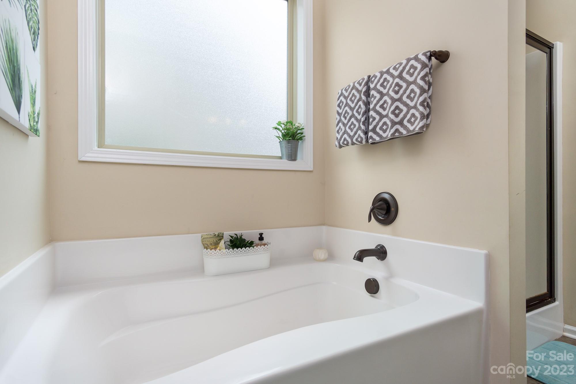 65 Mallard Run Drive Unit: 50