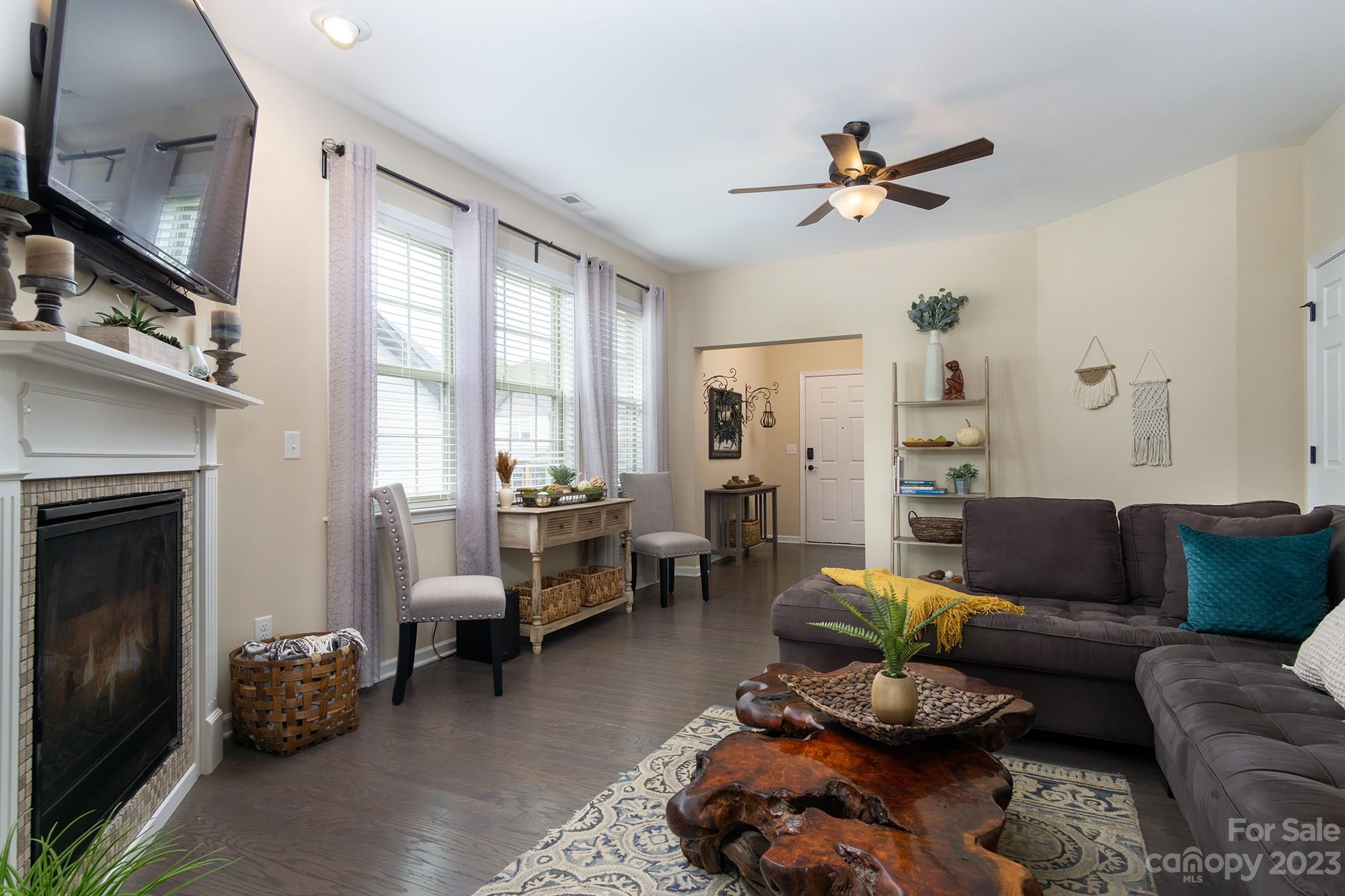 65 Mallard Run Drive Unit: 50