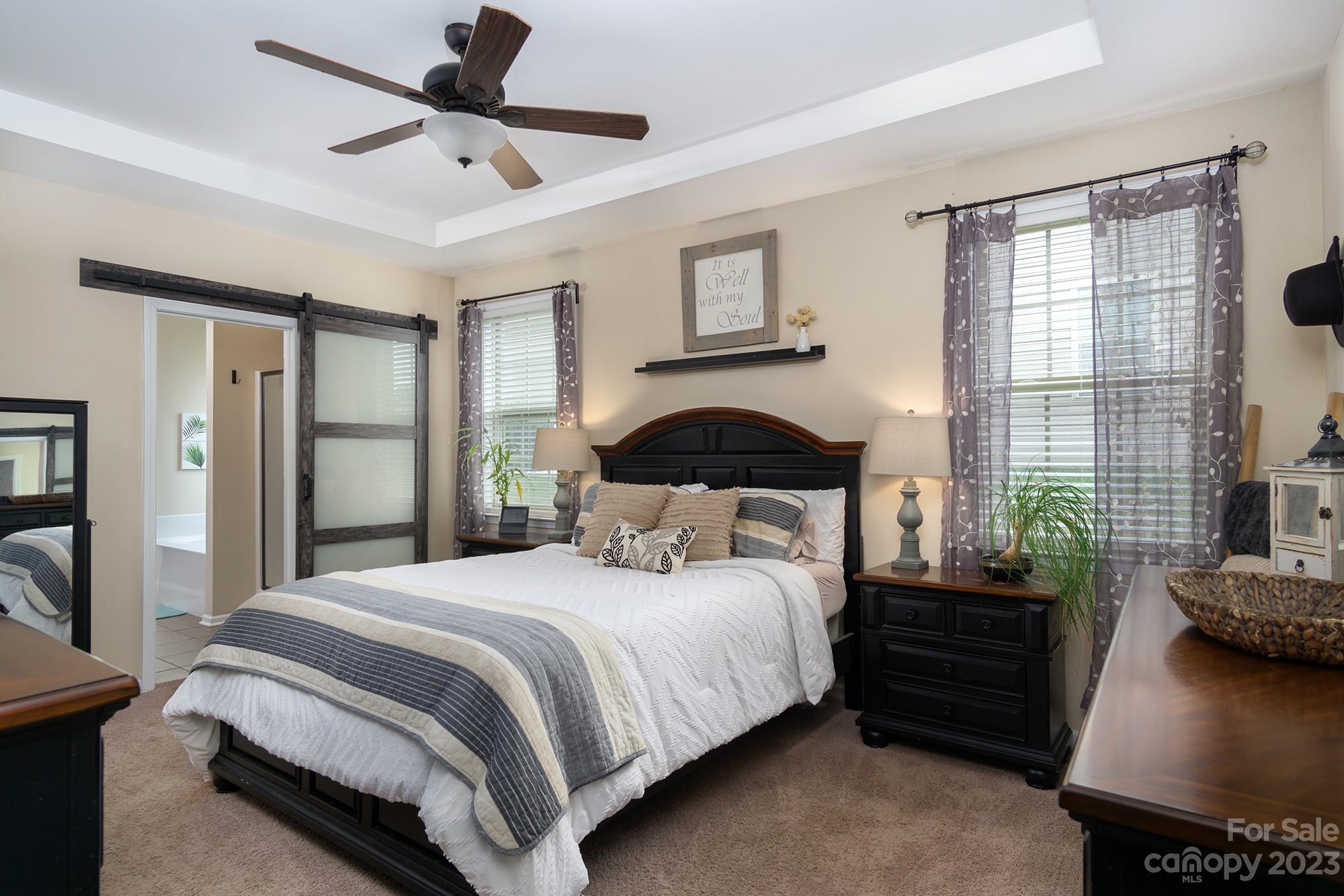 65 Mallard Run Drive Unit: 50