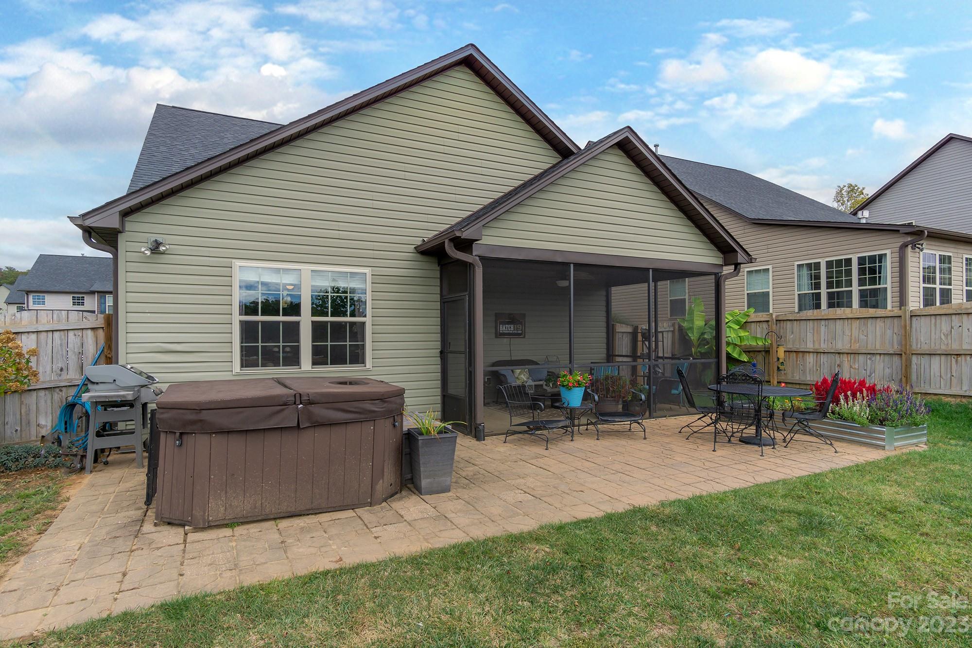 65 Mallard Run Drive Unit: 50