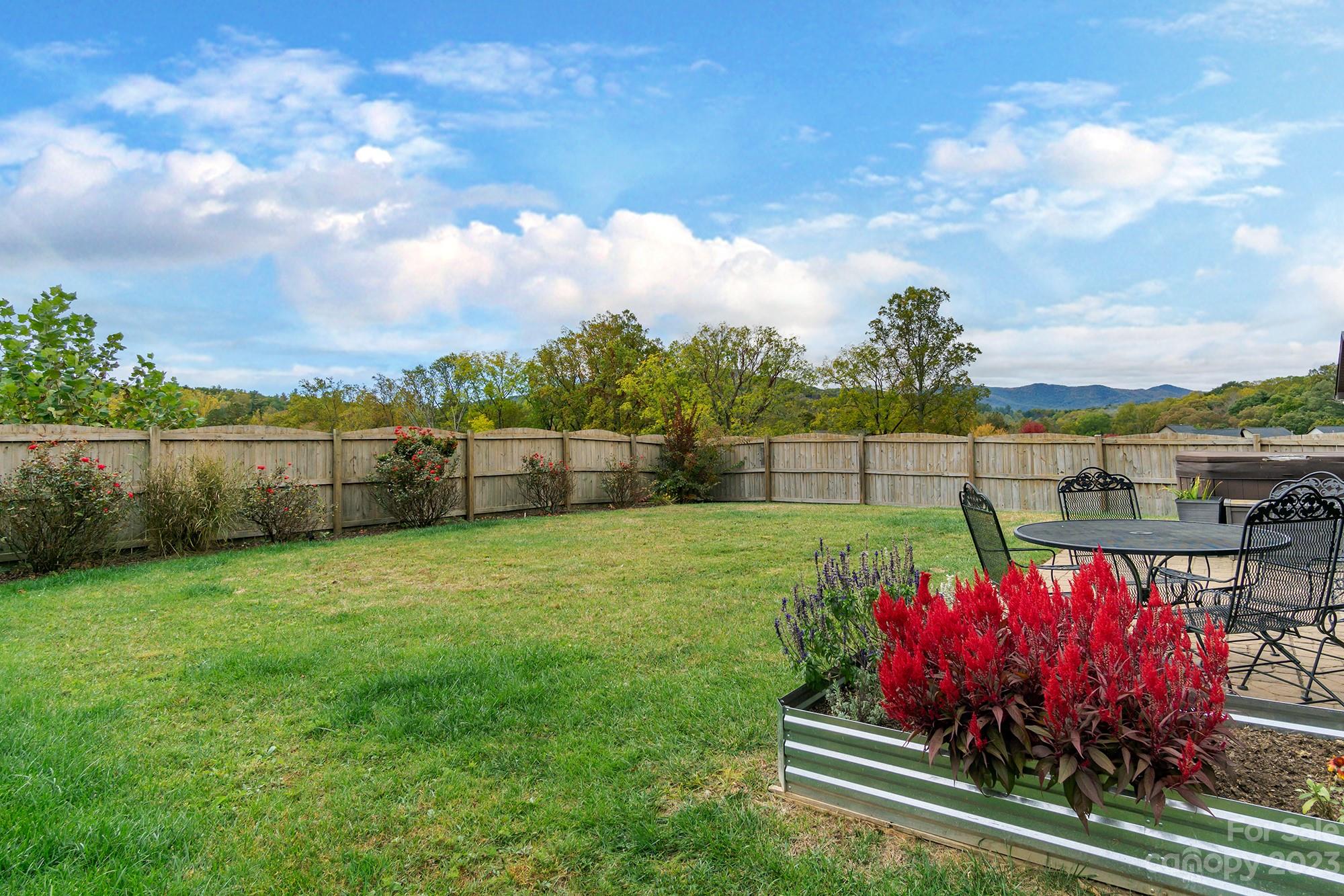 65 Mallard Run Drive Unit: 50