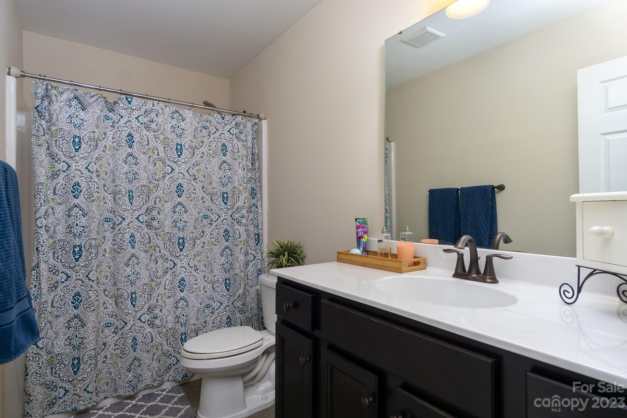 65 Mallard Run Drive Unit: 50