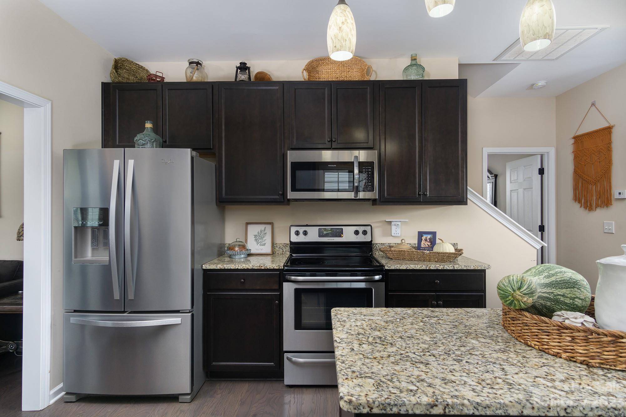 65 Mallard Run Drive Unit: 50