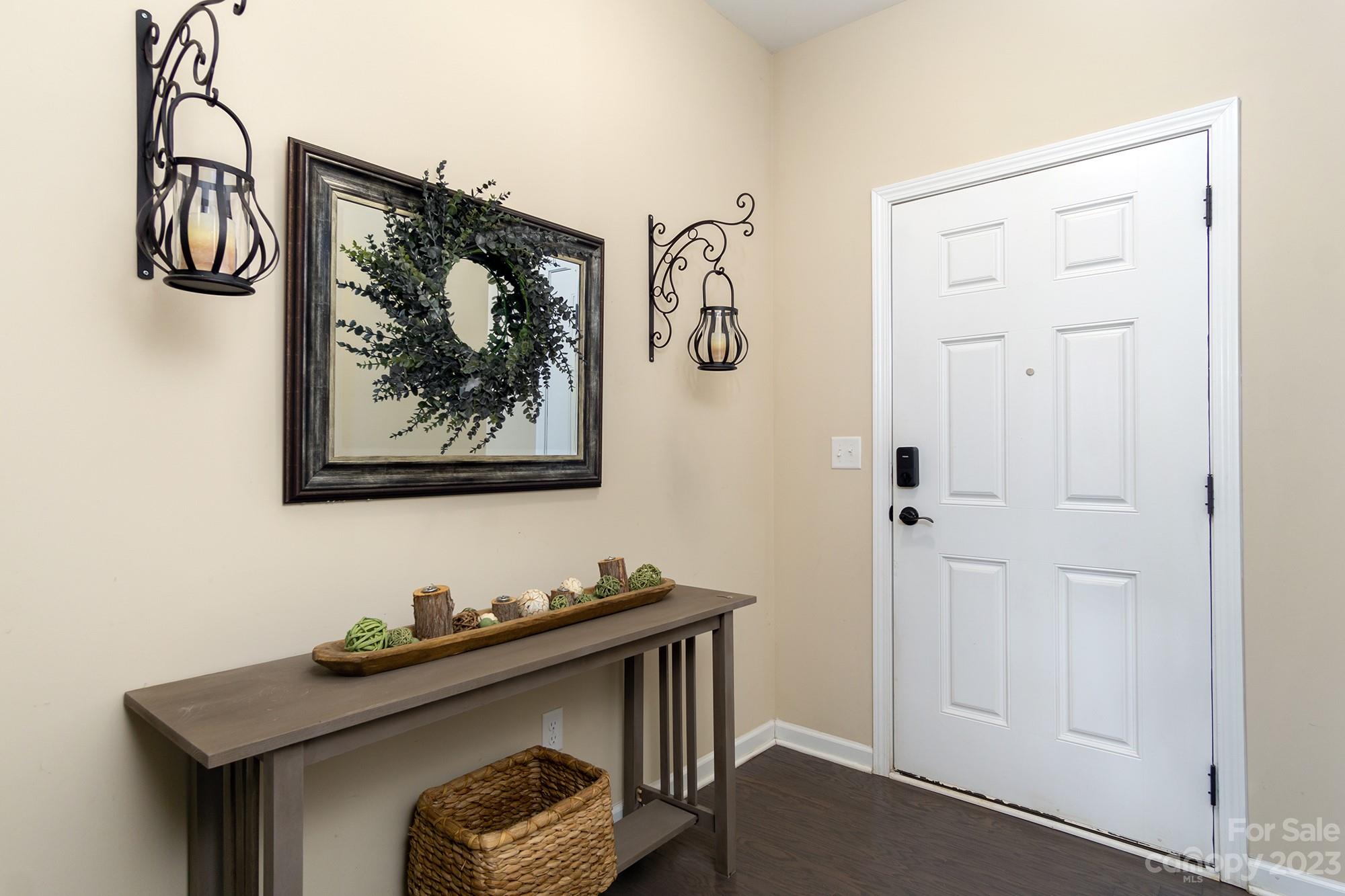 65 Mallard Run Drive Unit: 50